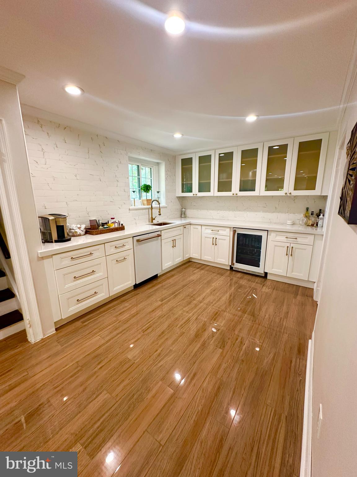 WYNNEWOOD - Residential