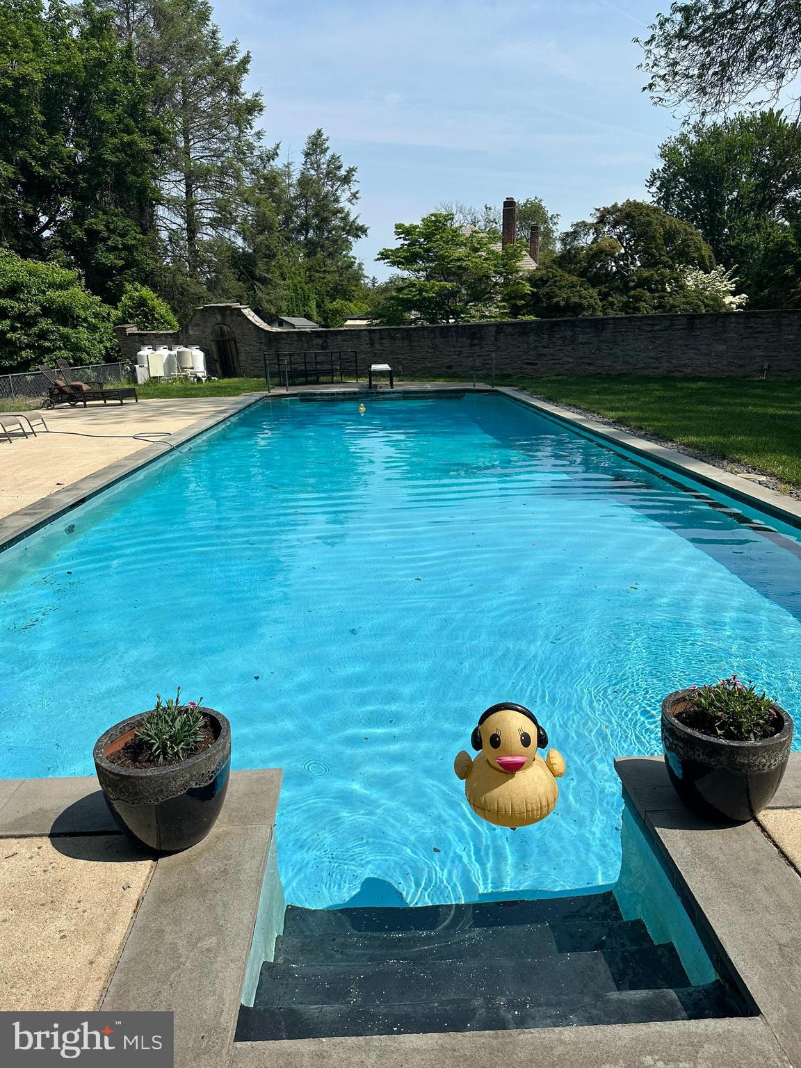 WYNNEWOOD - Residential