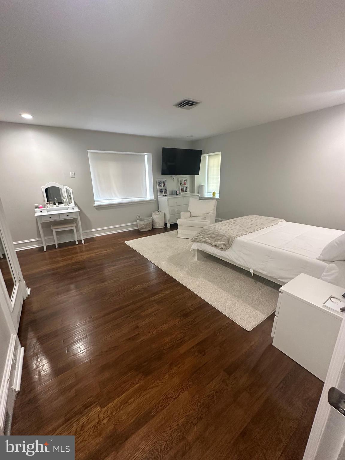 WYNNEWOOD - Residential