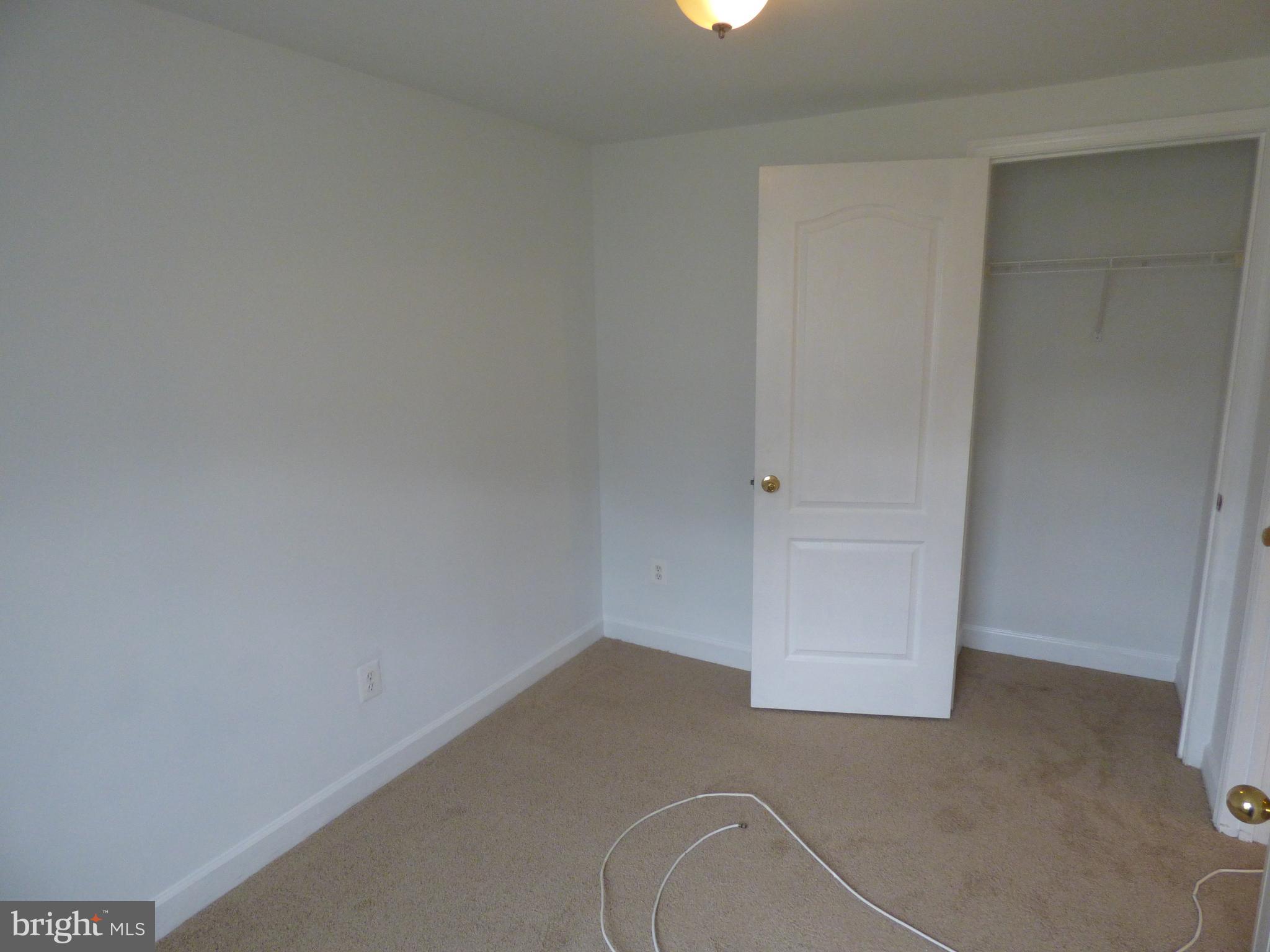 HIGHLAND AT LANDOVER STATION - Residential