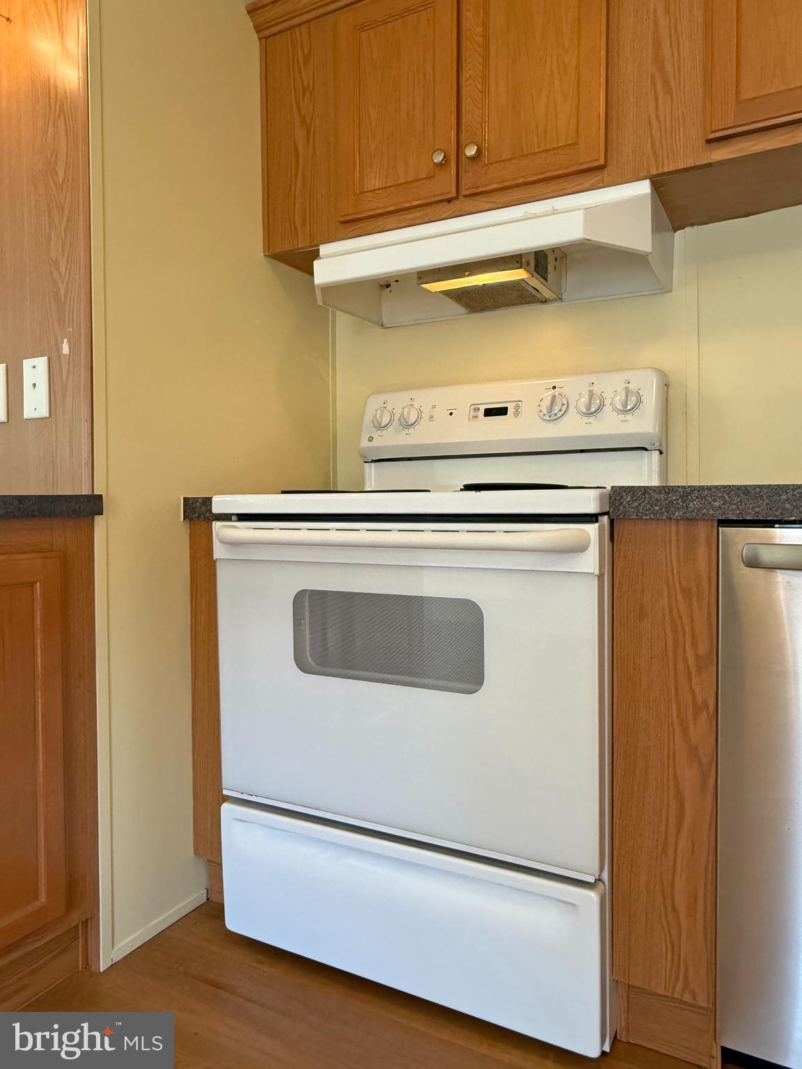 SILVERVIEW FARM MHP - Residential