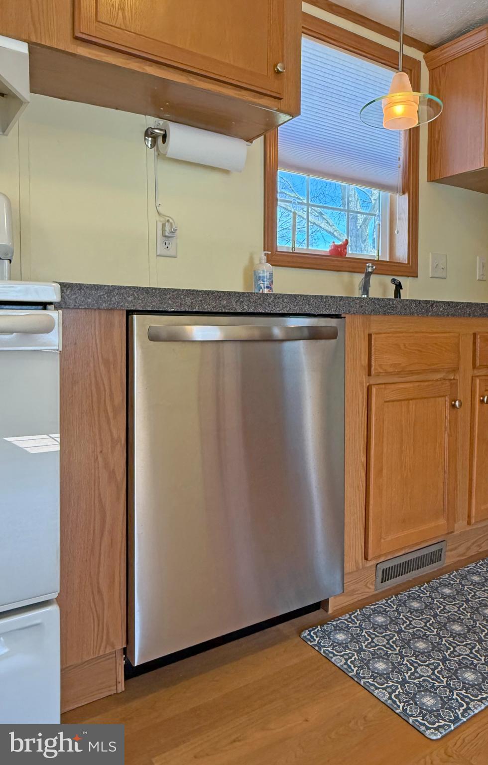 SILVERVIEW FARM MHP - Residential