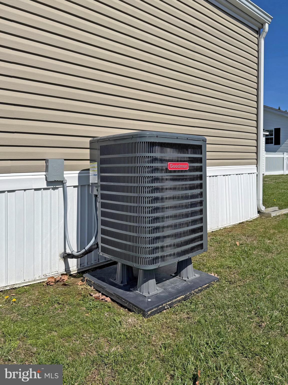 SILVERVIEW FARM MHP - Residential