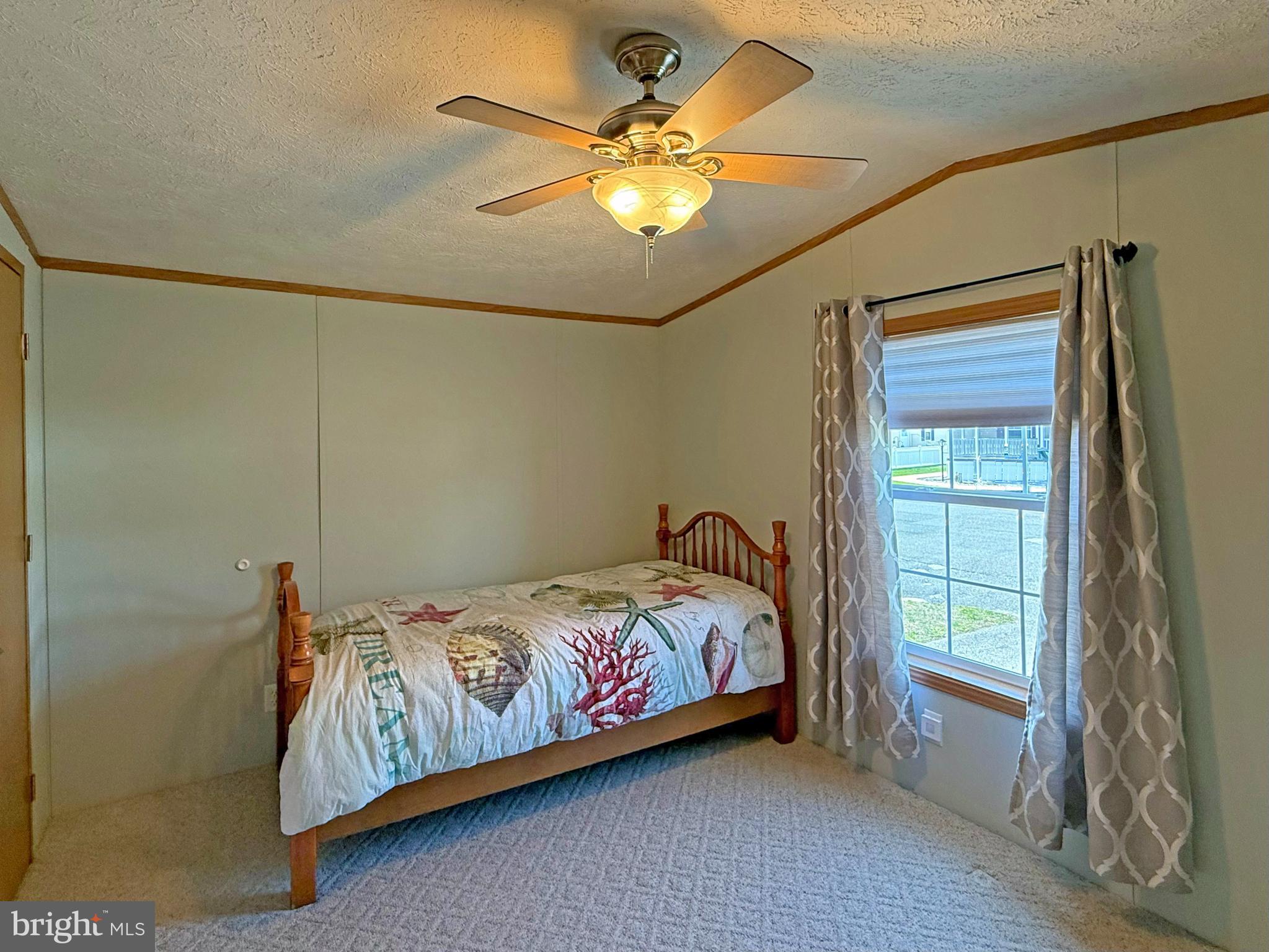 SILVERVIEW FARM MHP - Residential