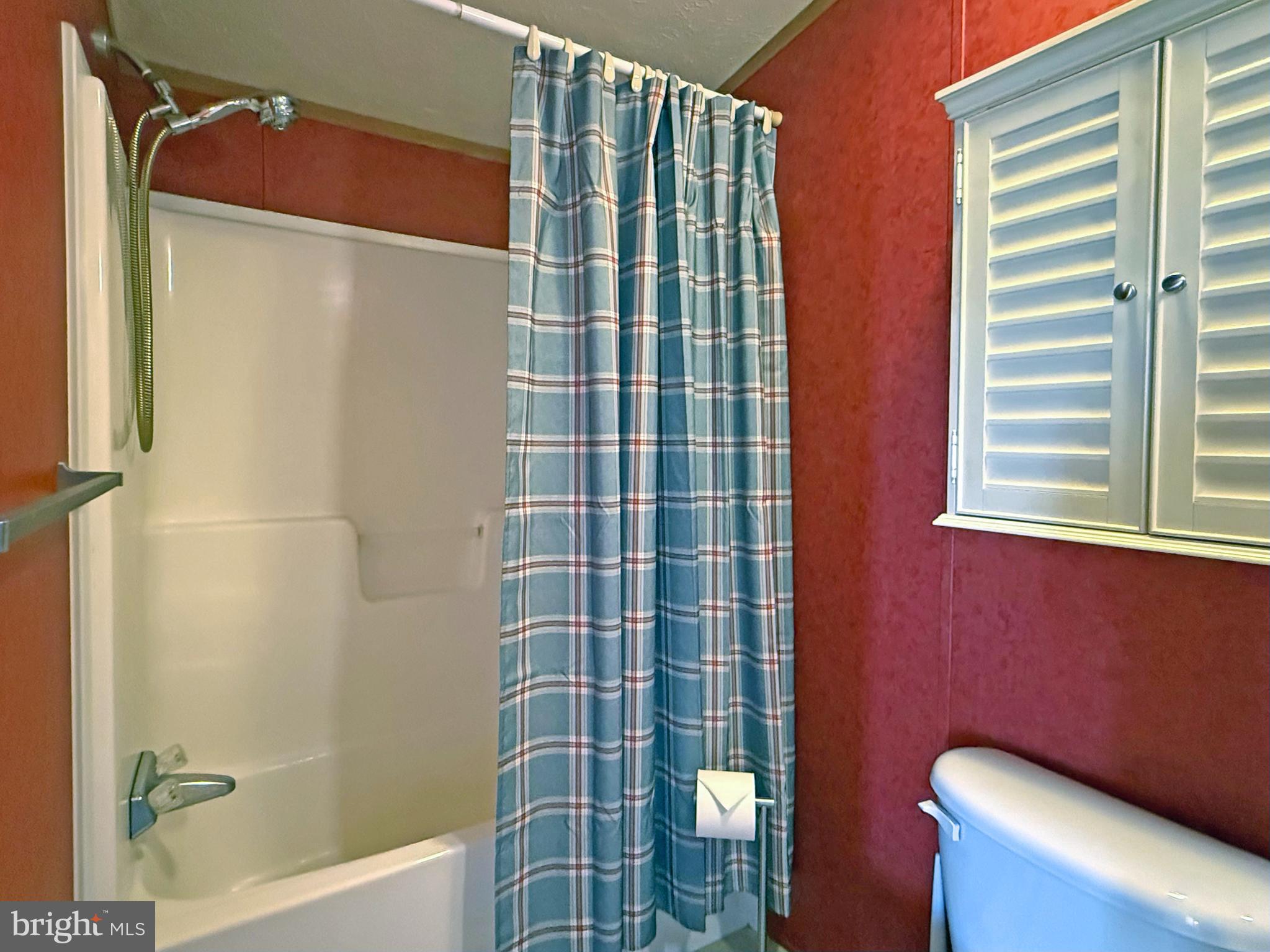 SILVERVIEW FARM MHP - Residential