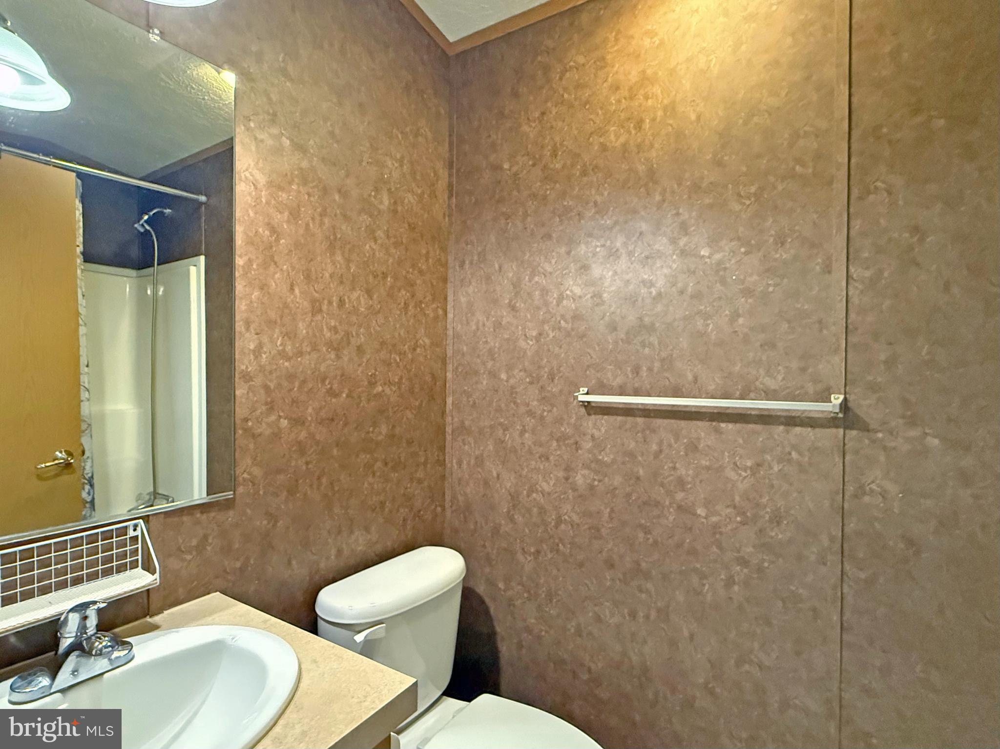 SILVERVIEW FARM MHP - Residential