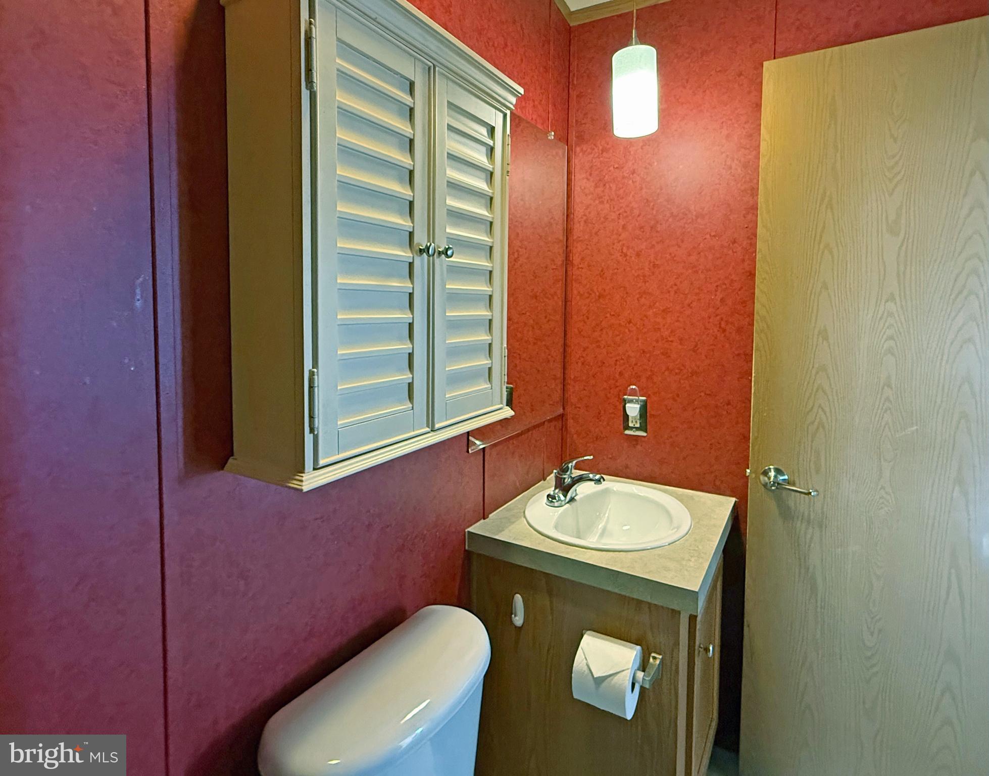 SILVERVIEW FARM MHP - Residential