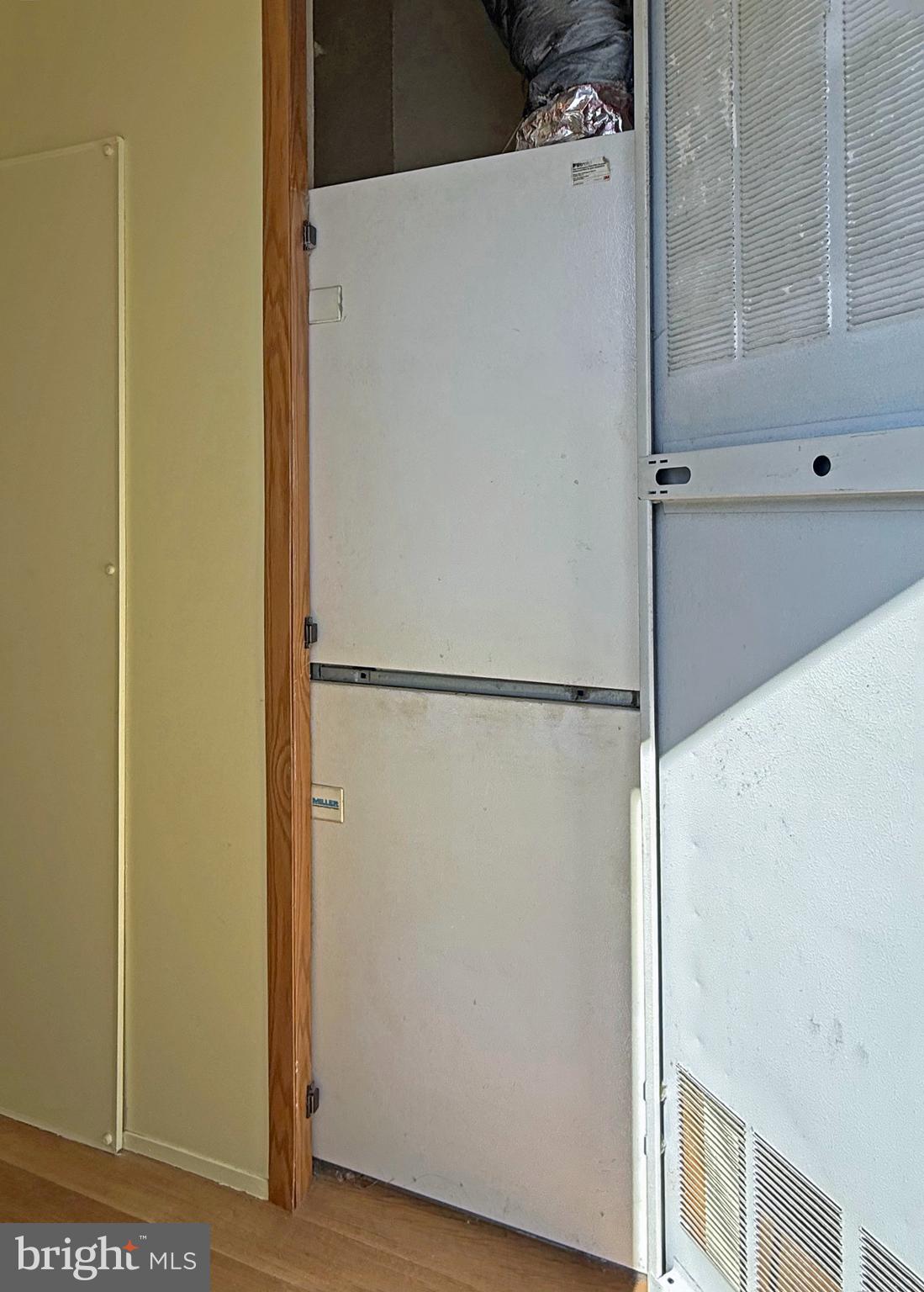 SILVERVIEW FARM MHP - Residential