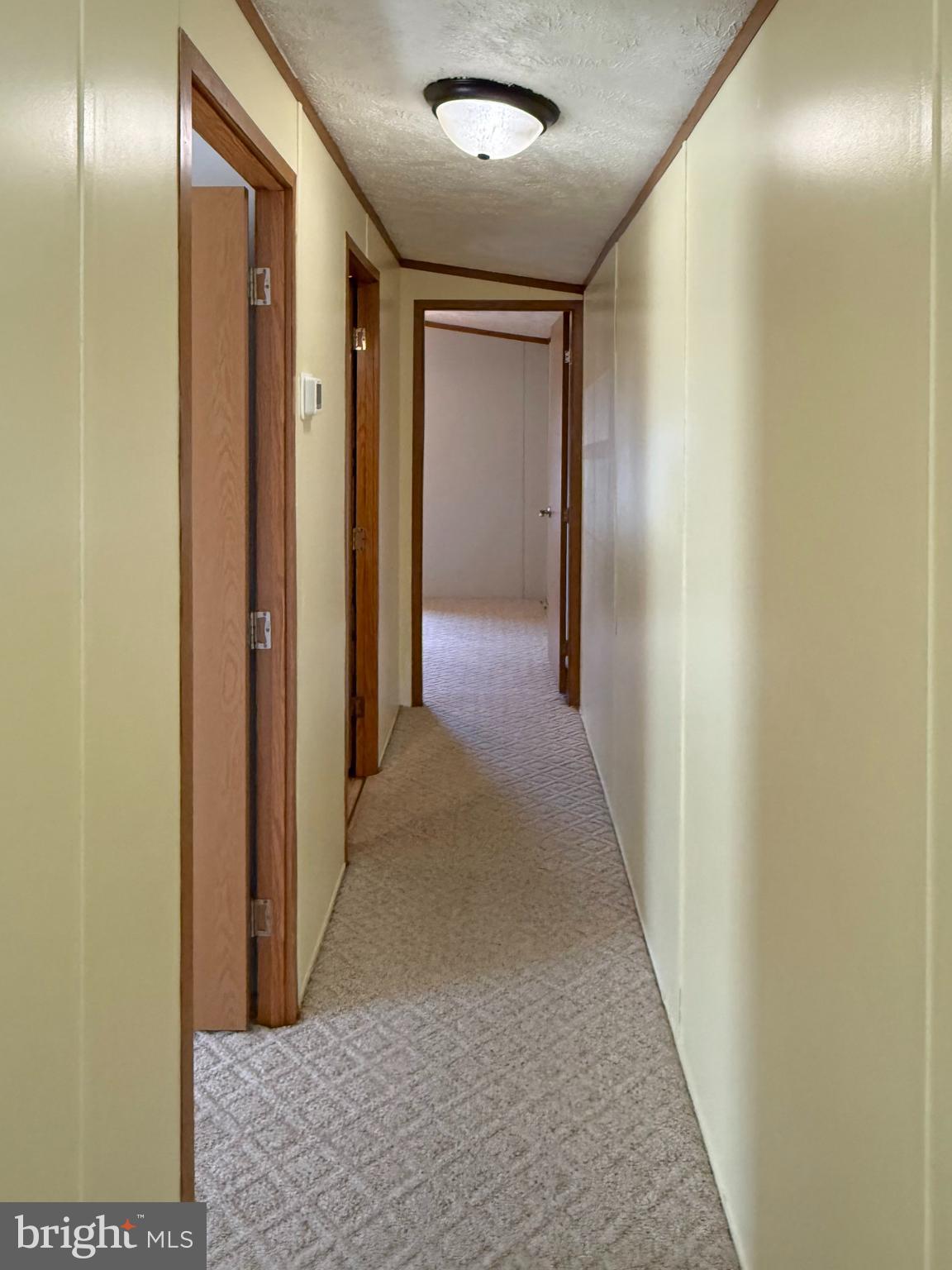 SILVERVIEW FARM MHP - Residential