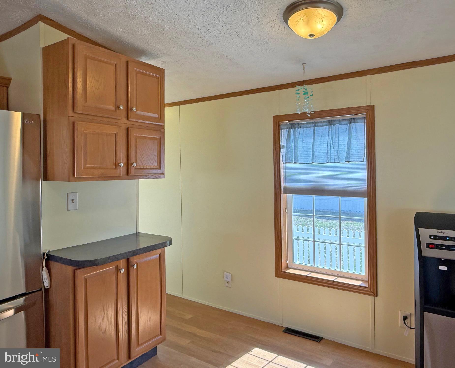 SILVERVIEW FARM MHP - Residential