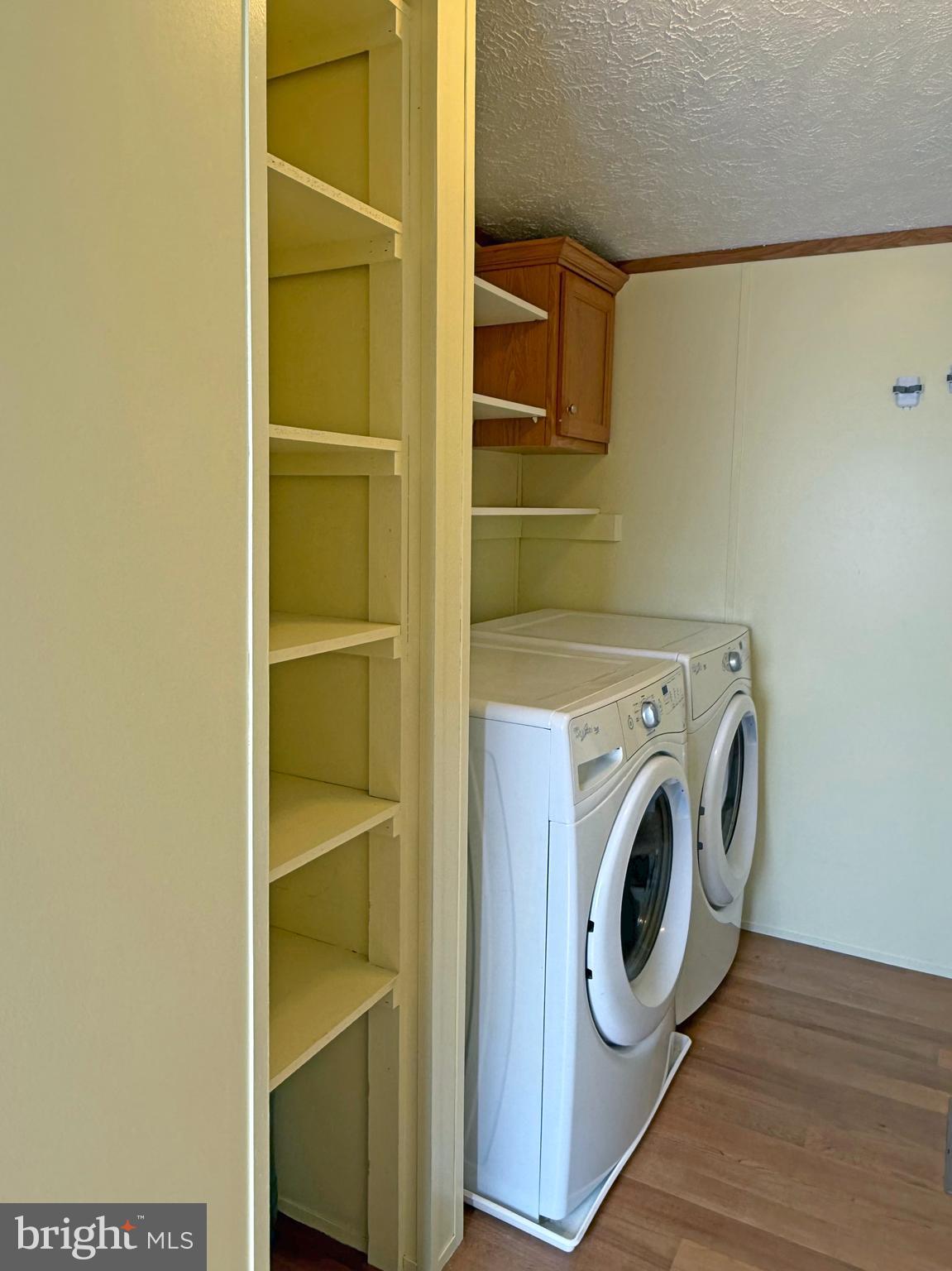 SILVERVIEW FARM MHP - Residential