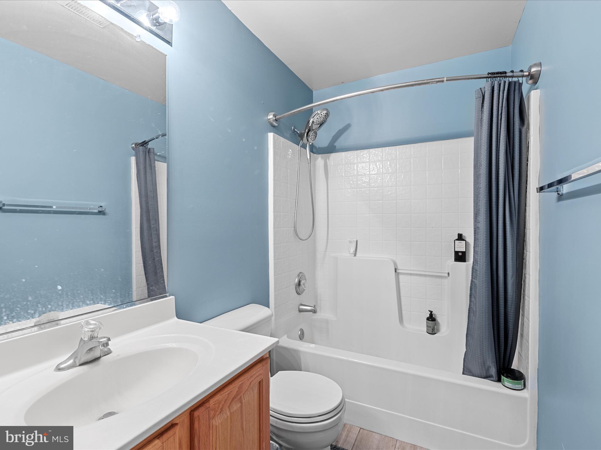 EIREAN MHOR - Residential