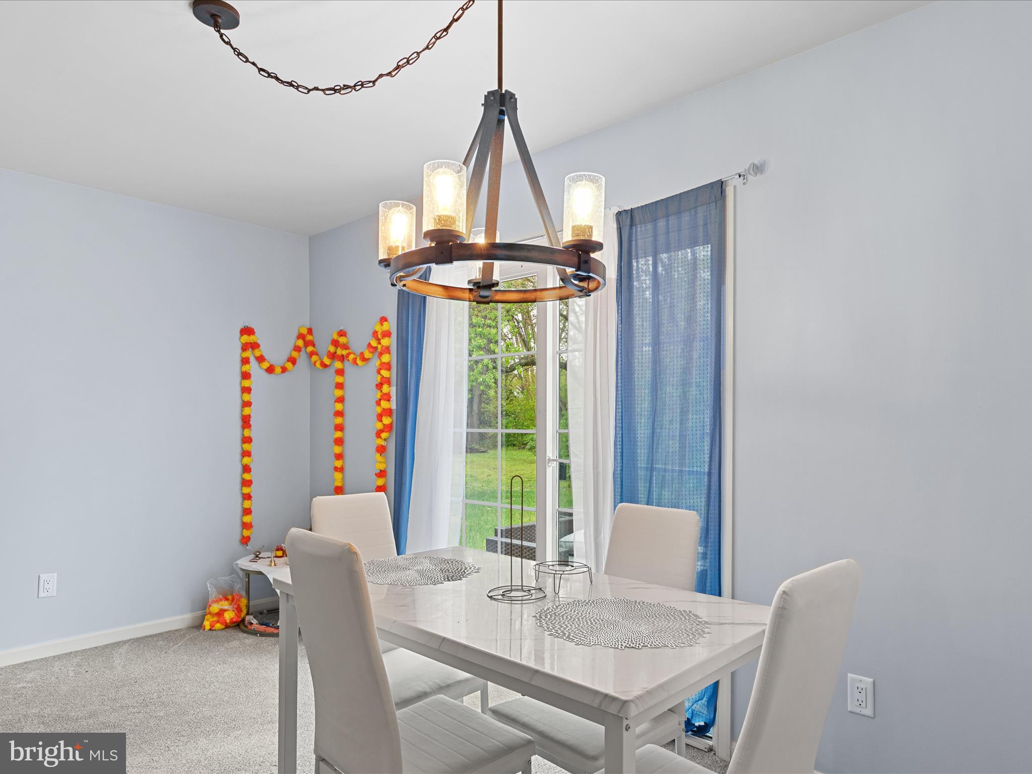 EIREAN MHOR - Residential