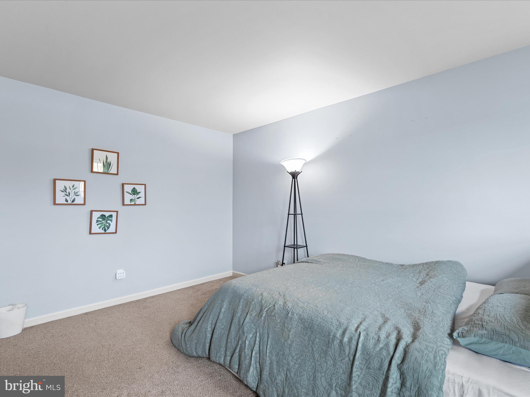 EIREAN MHOR - Residential