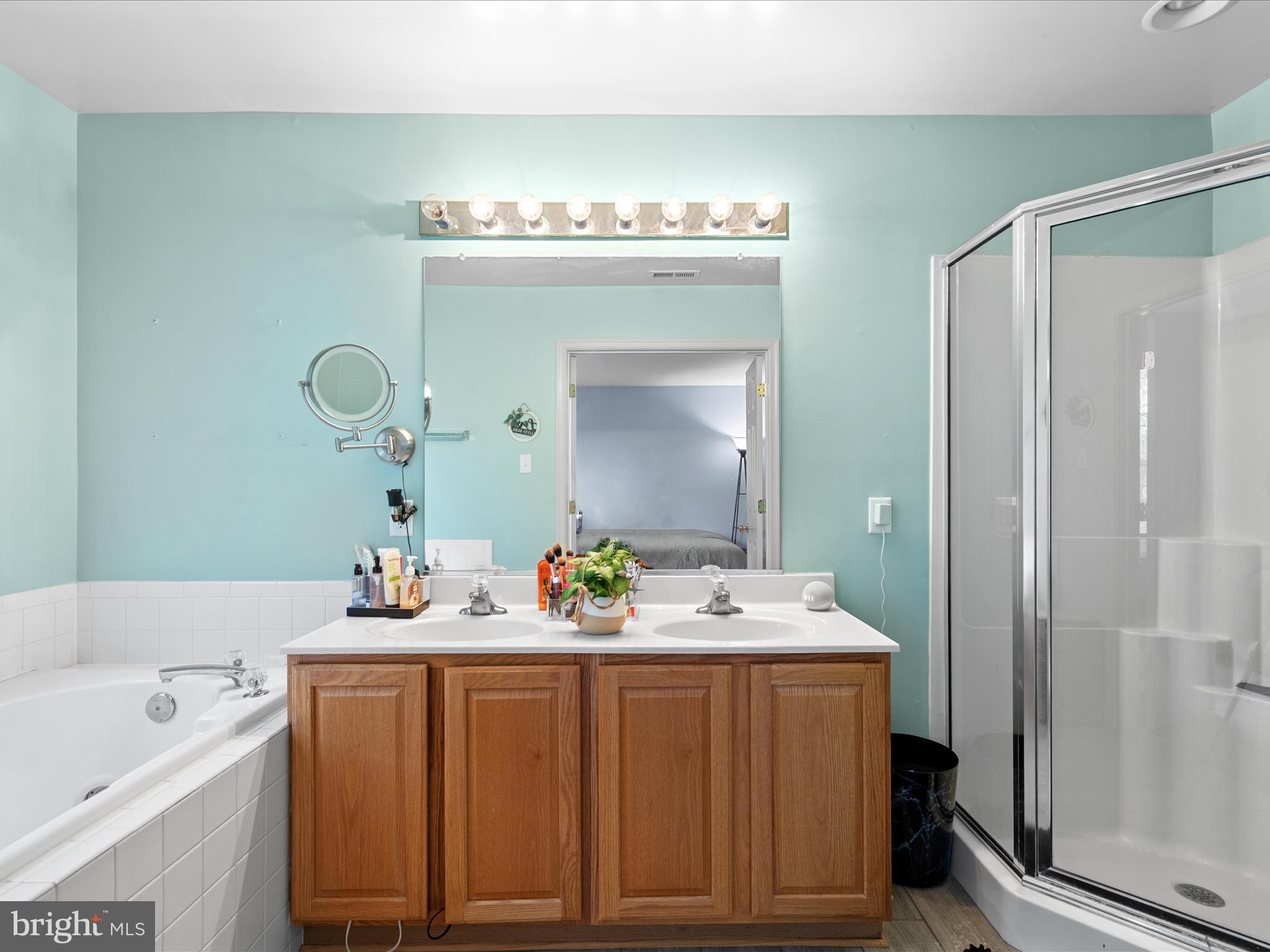 EIREAN MHOR - Residential