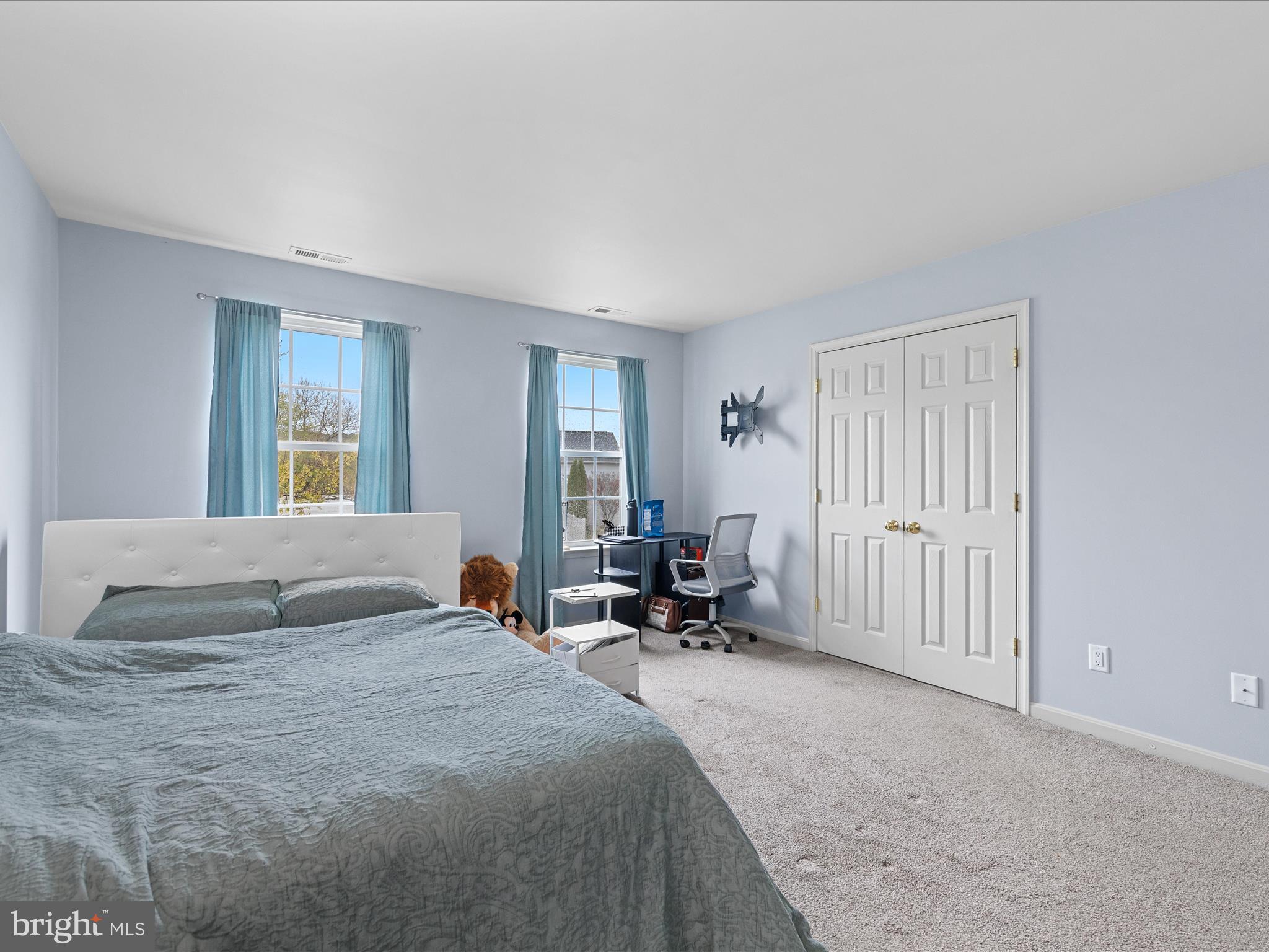 EIREAN MHOR - Residential