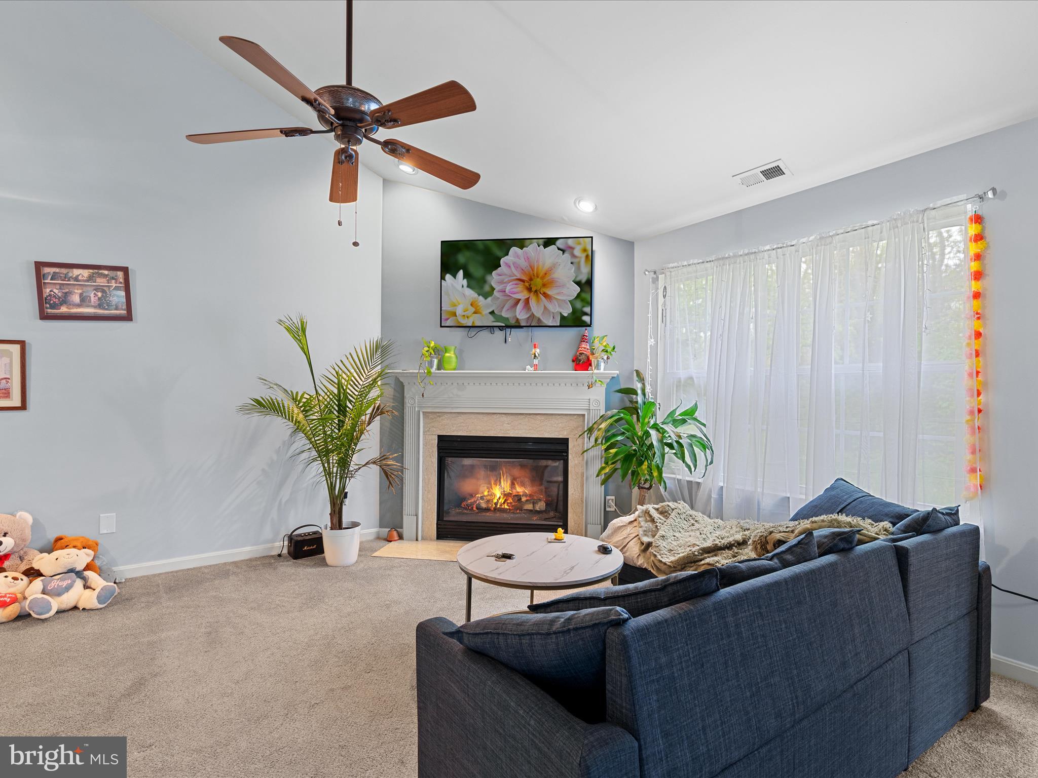 EIREAN MHOR - Residential