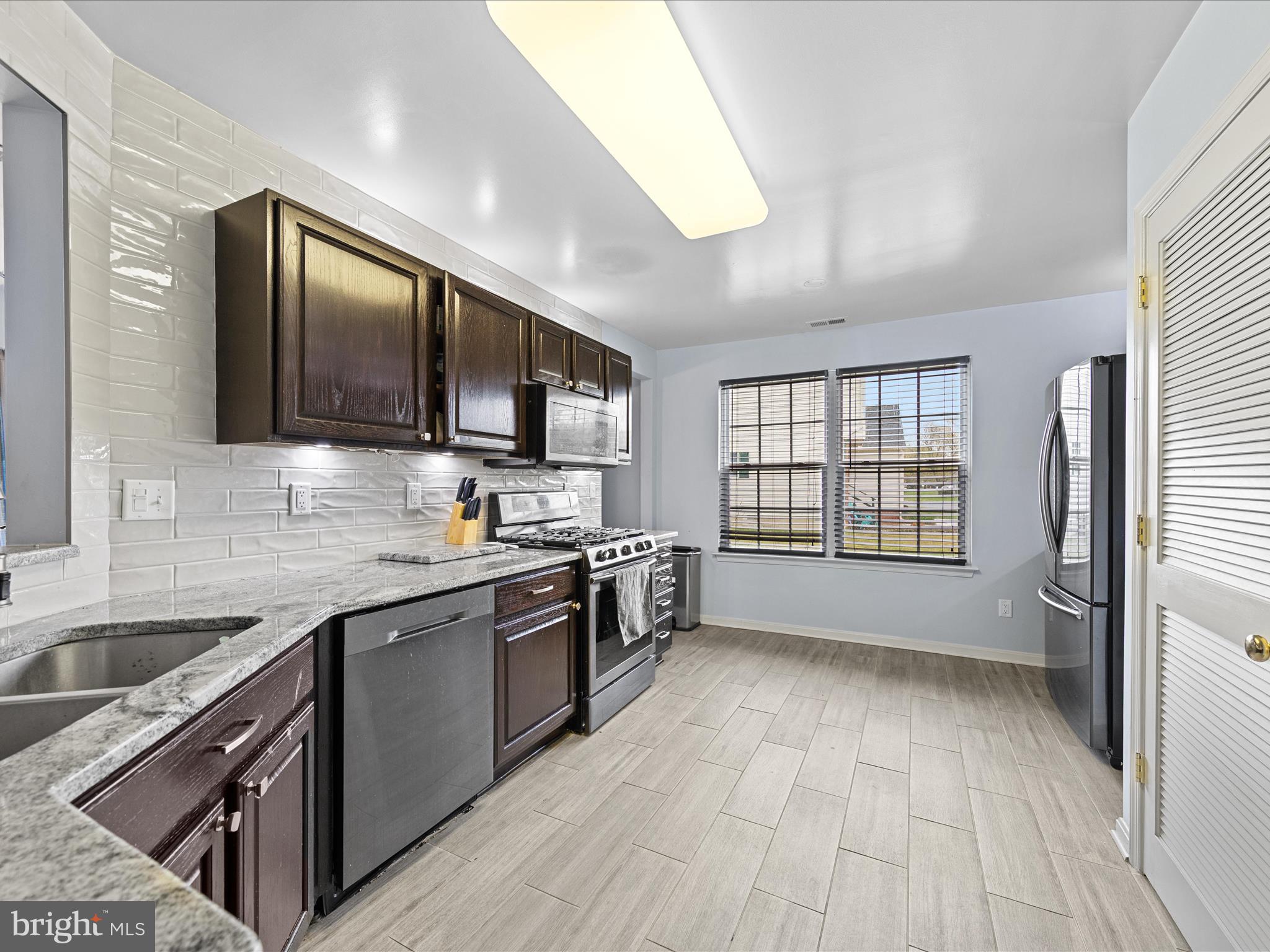 EIREAN MHOR - Residential