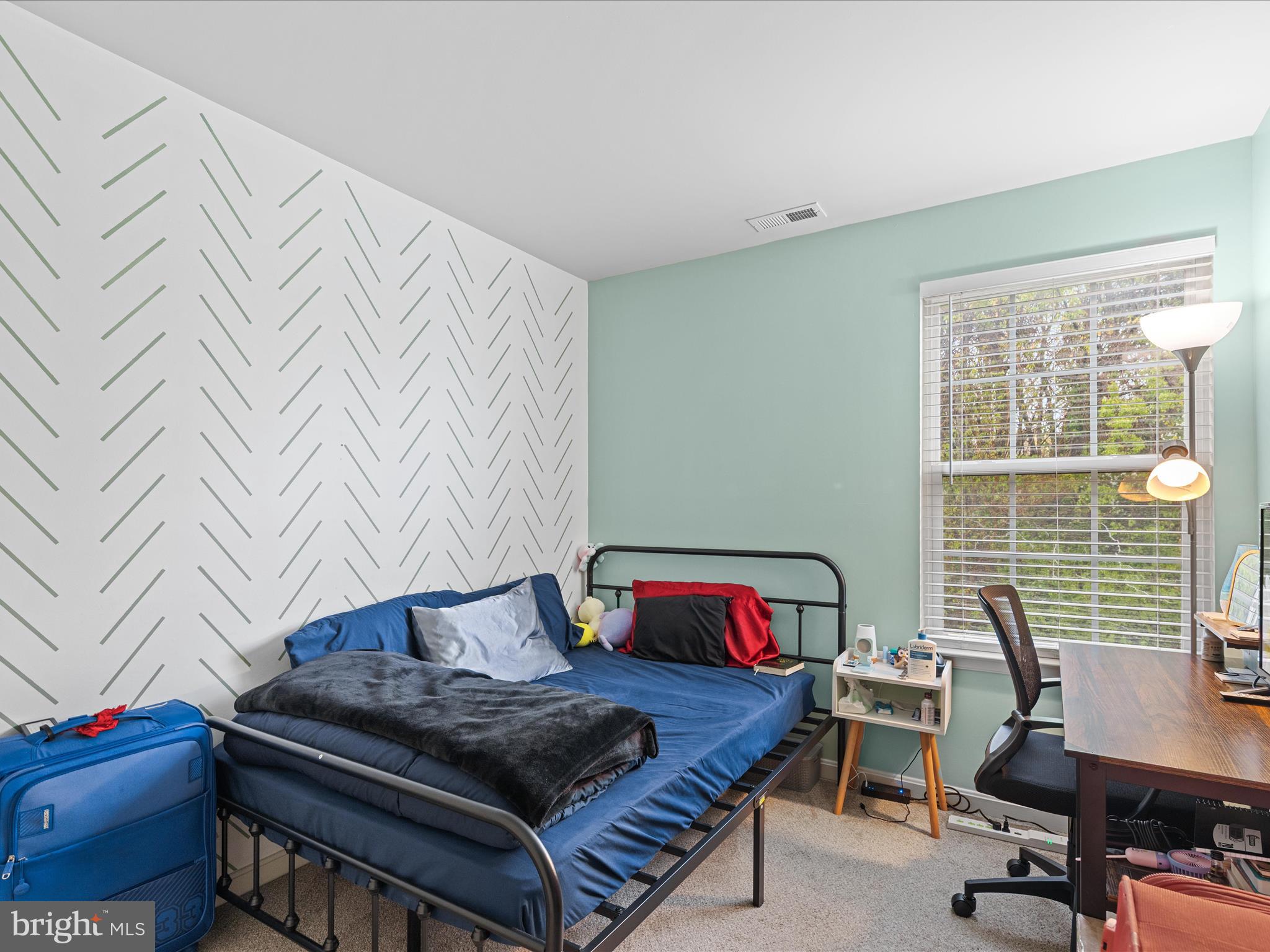 EIREAN MHOR - Residential