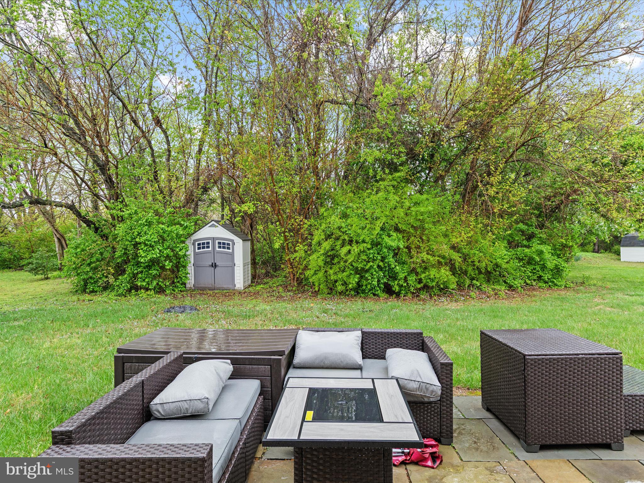 EIREAN MHOR - Residential