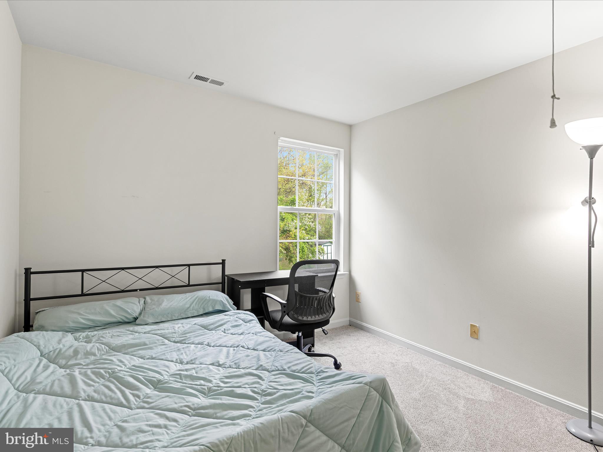 EIREAN MHOR - Residential