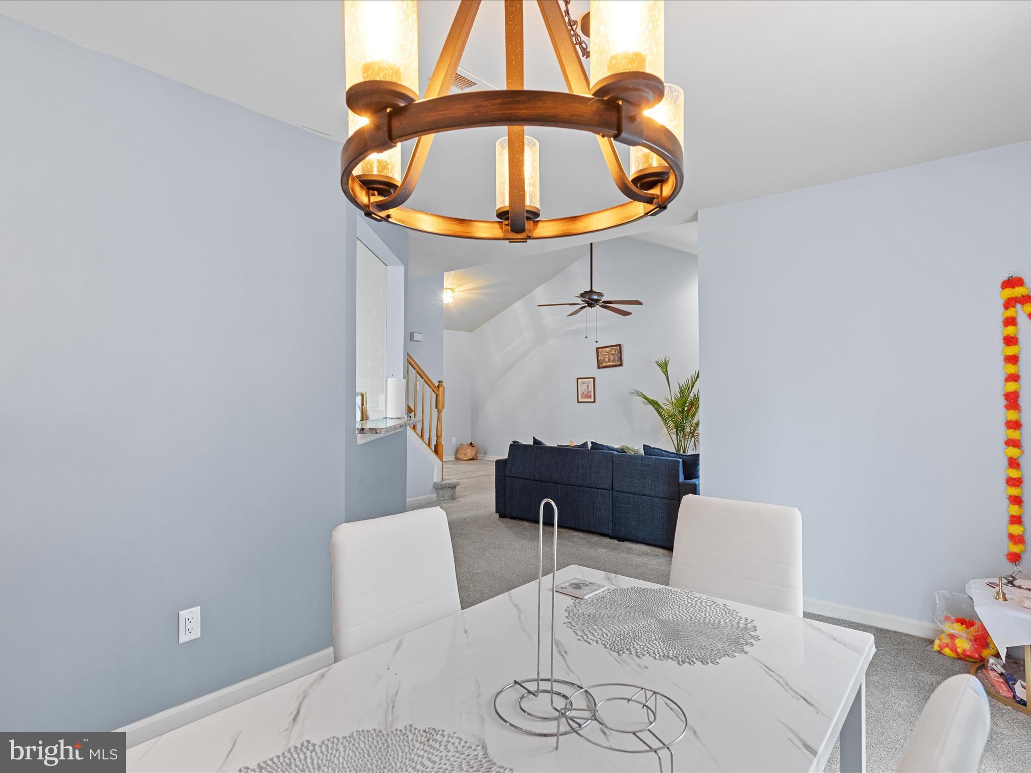 EIREAN MHOR - Residential