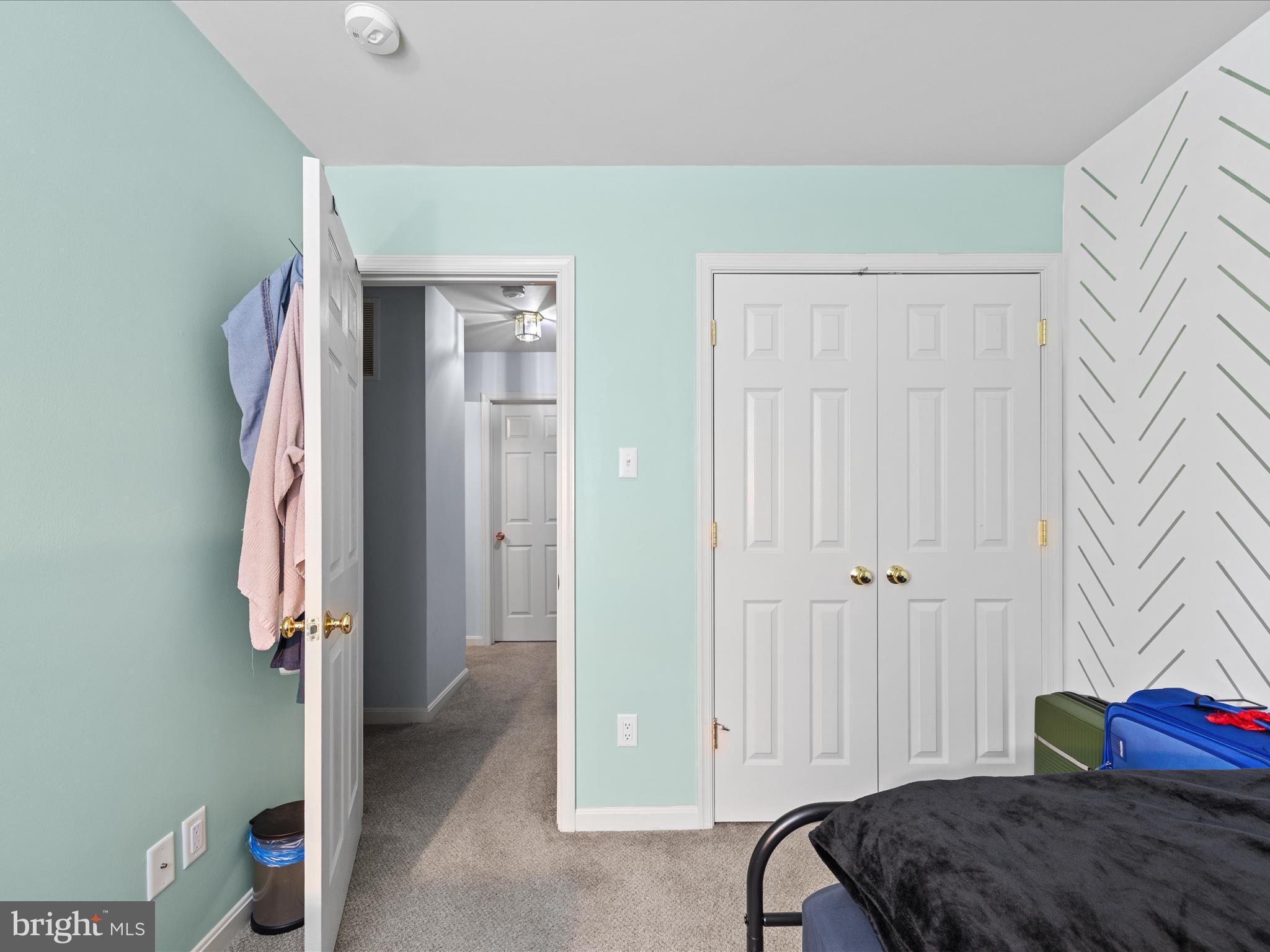 EIREAN MHOR - Residential