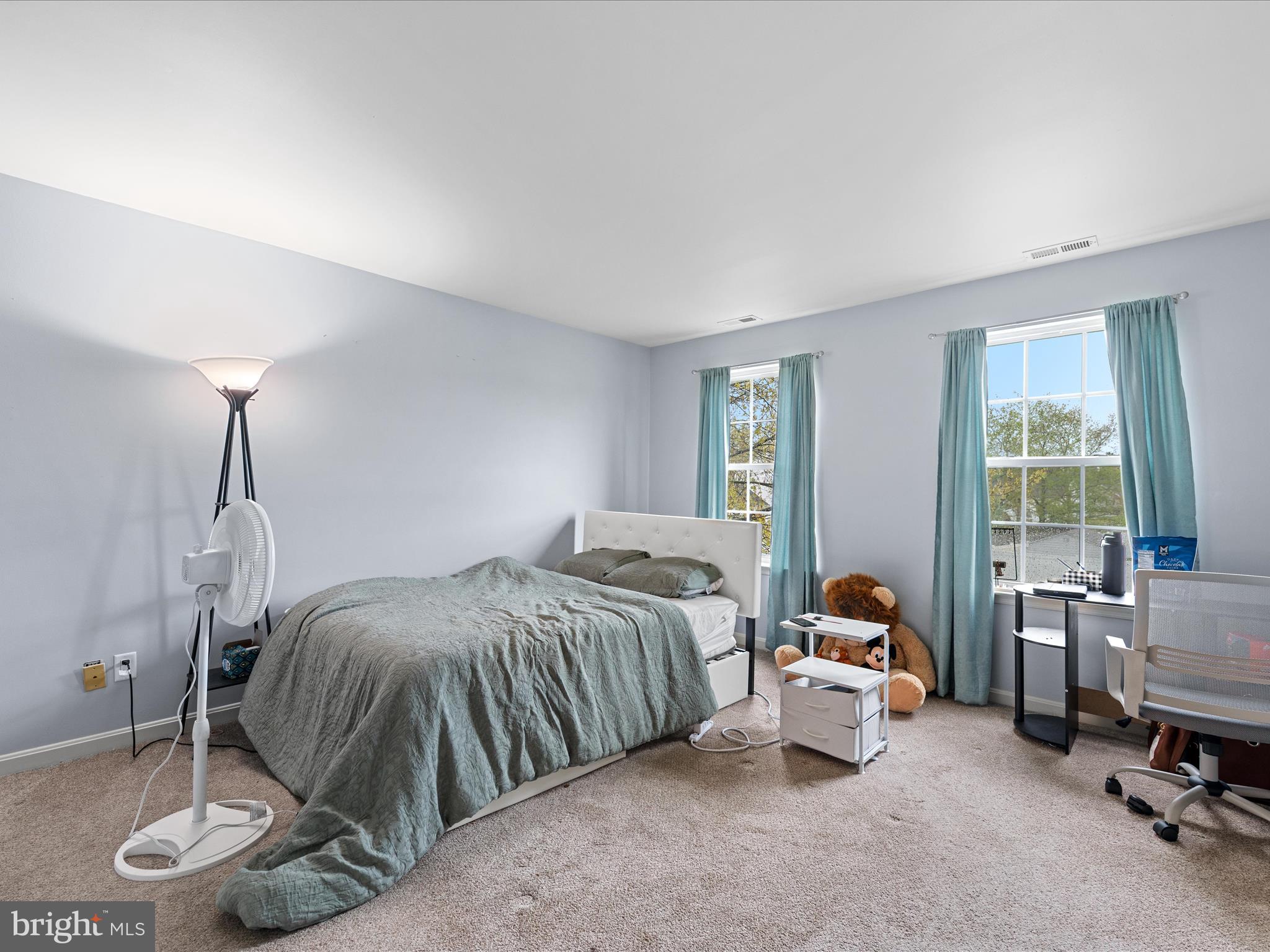 EIREAN MHOR - Residential