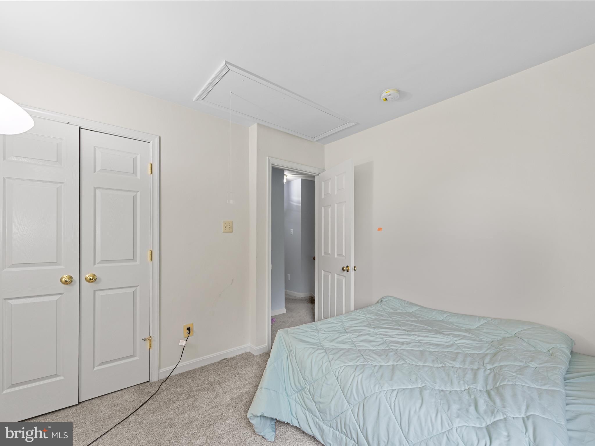 EIREAN MHOR - Residential