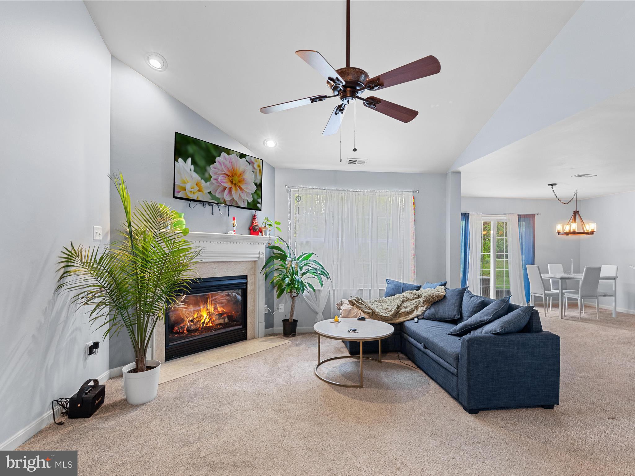 EIREAN MHOR - Residential