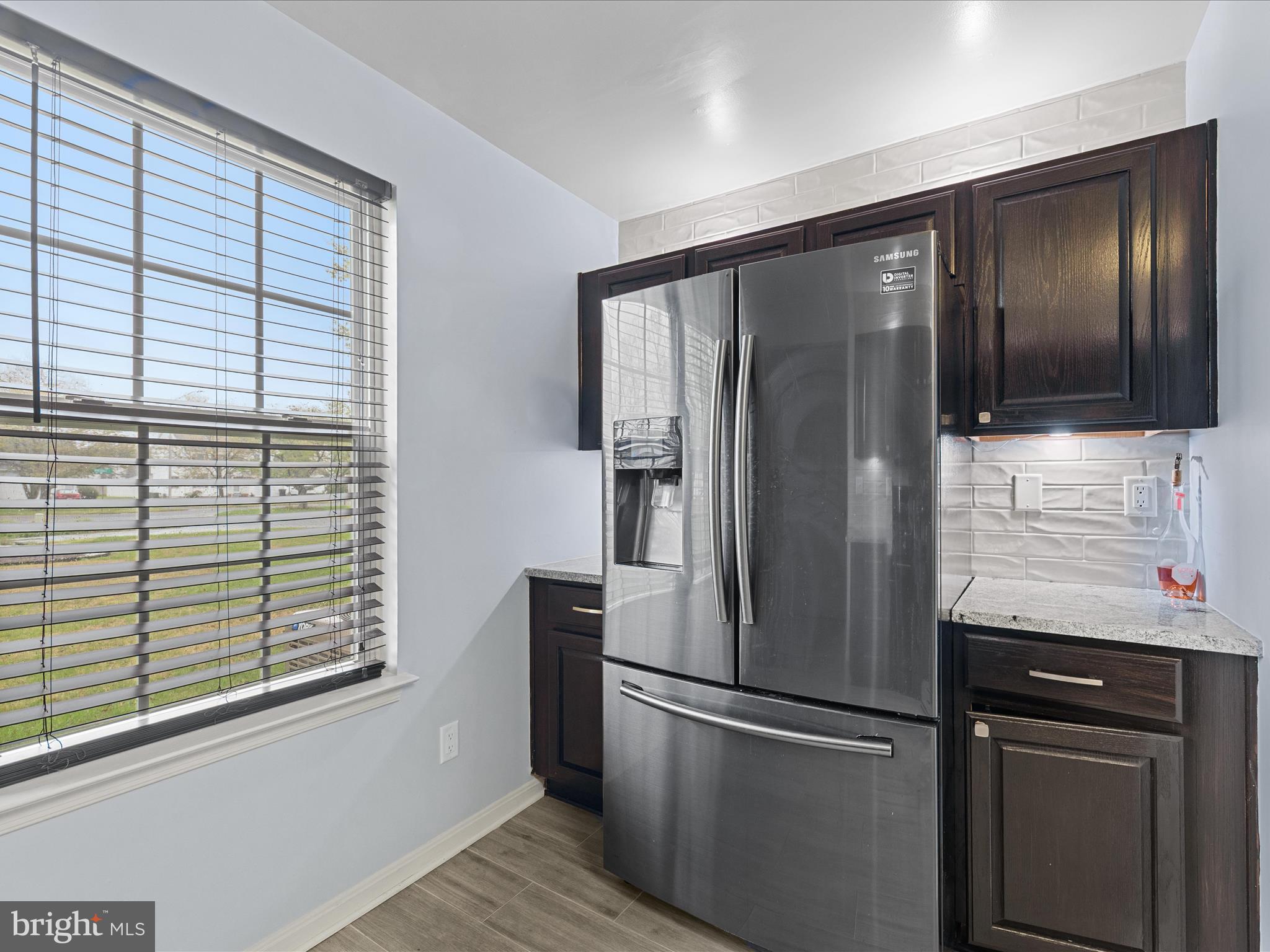 EIREAN MHOR - Residential