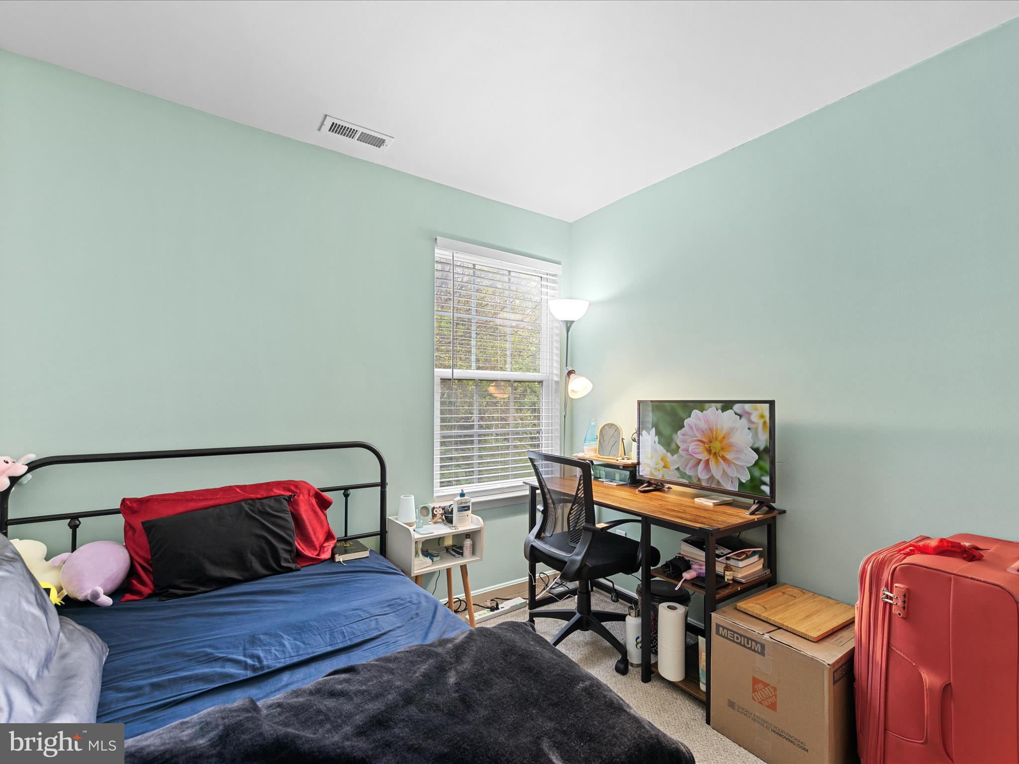 EIREAN MHOR - Residential