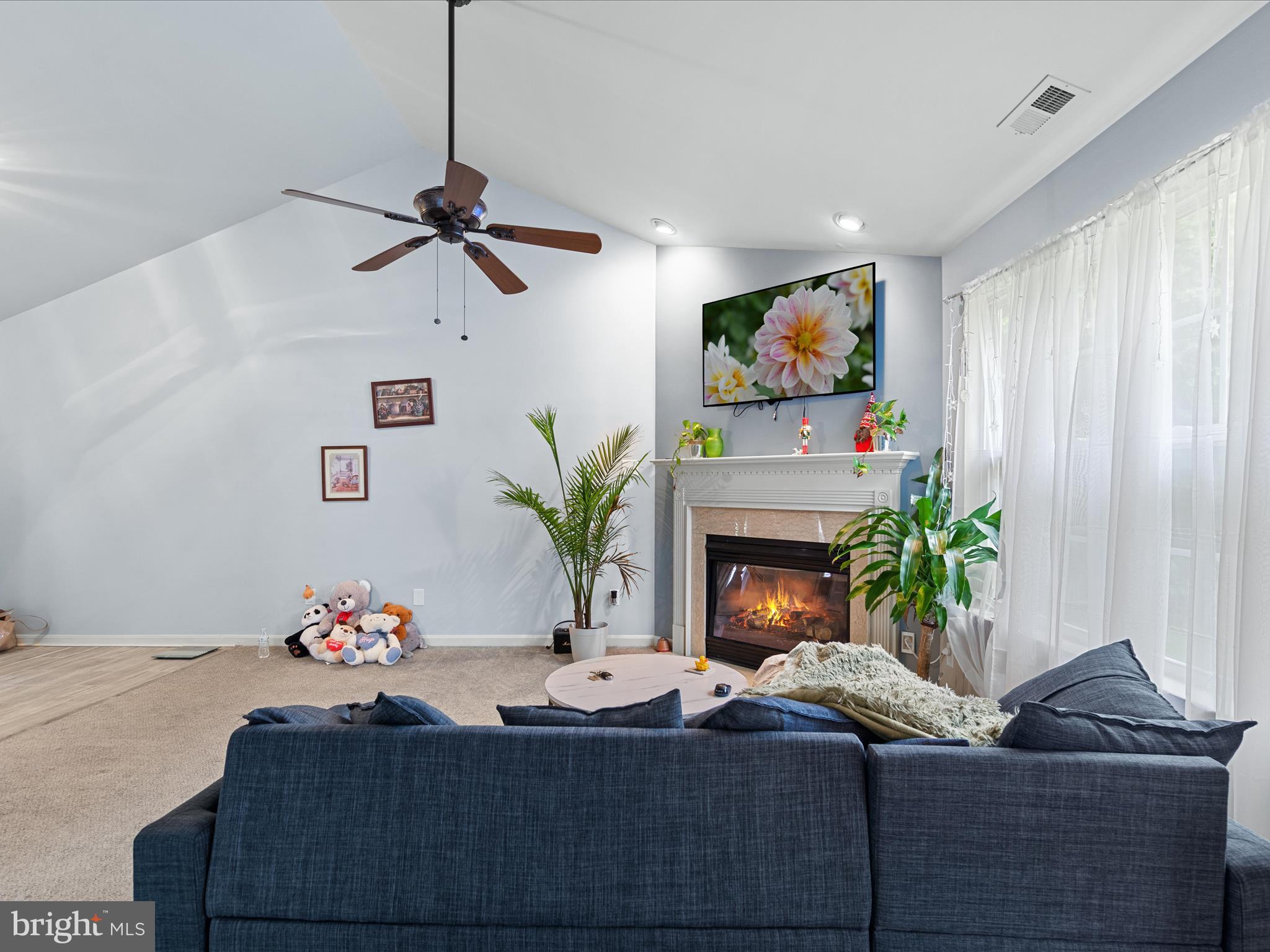 EIREAN MHOR - Residential