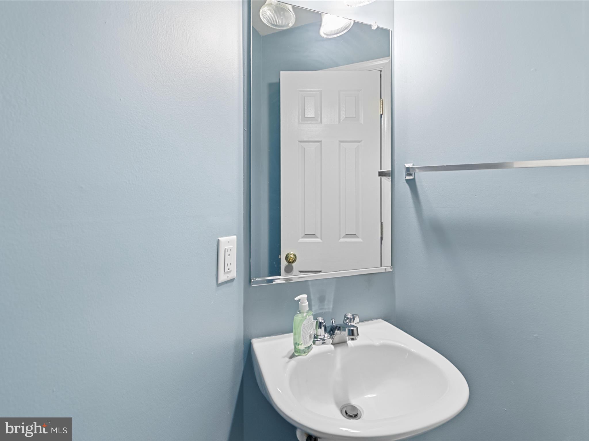 EIREAN MHOR - Residential