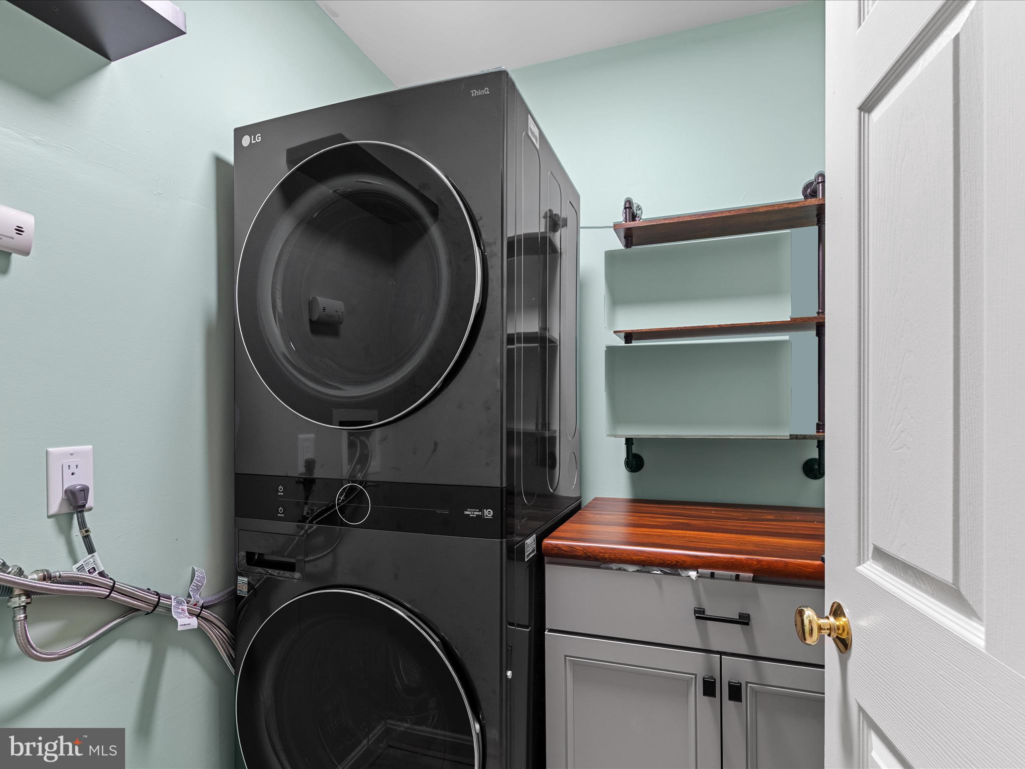 EIREAN MHOR - Residential