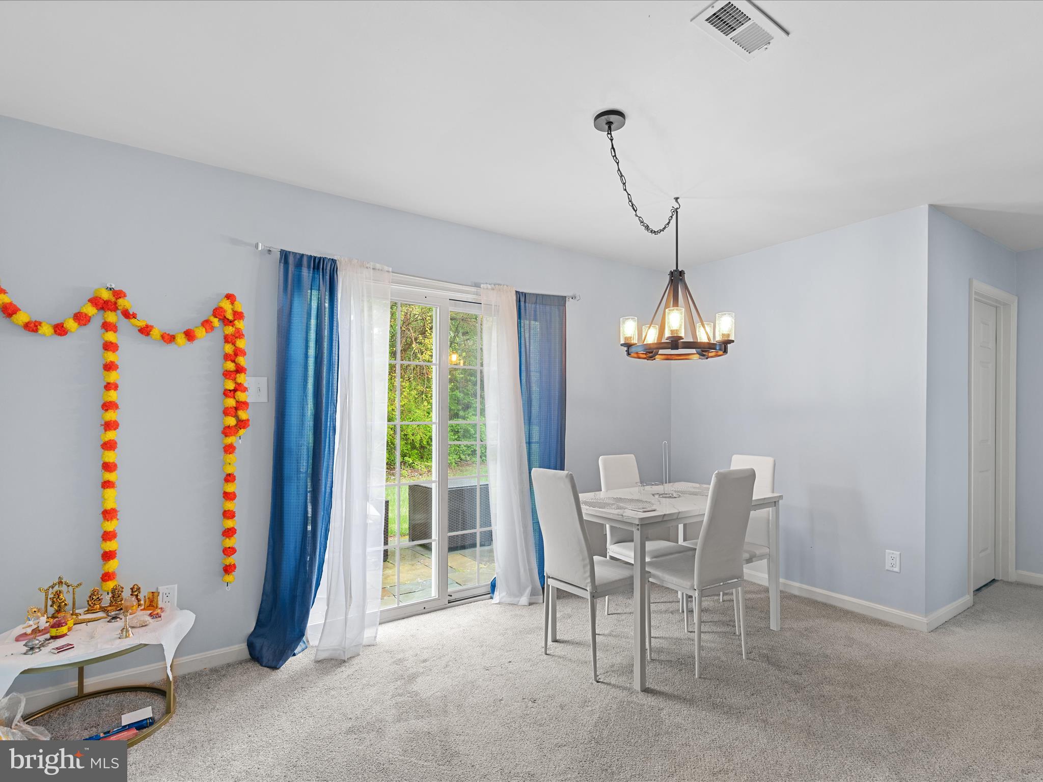 EIREAN MHOR - Residential