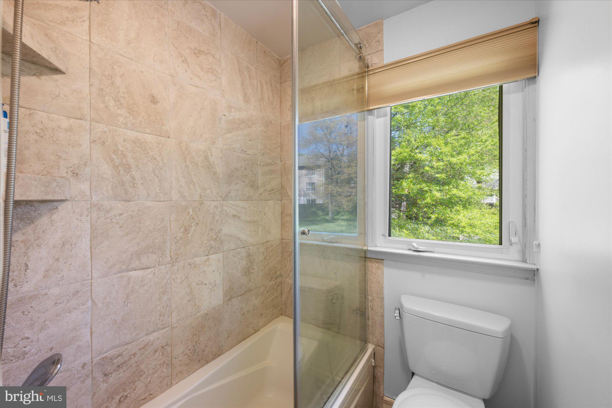 BEULAH TERRACE - Residential