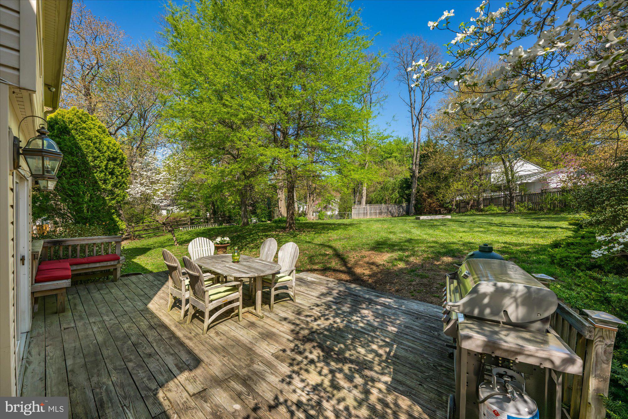 BEULAH TERRACE - Residential