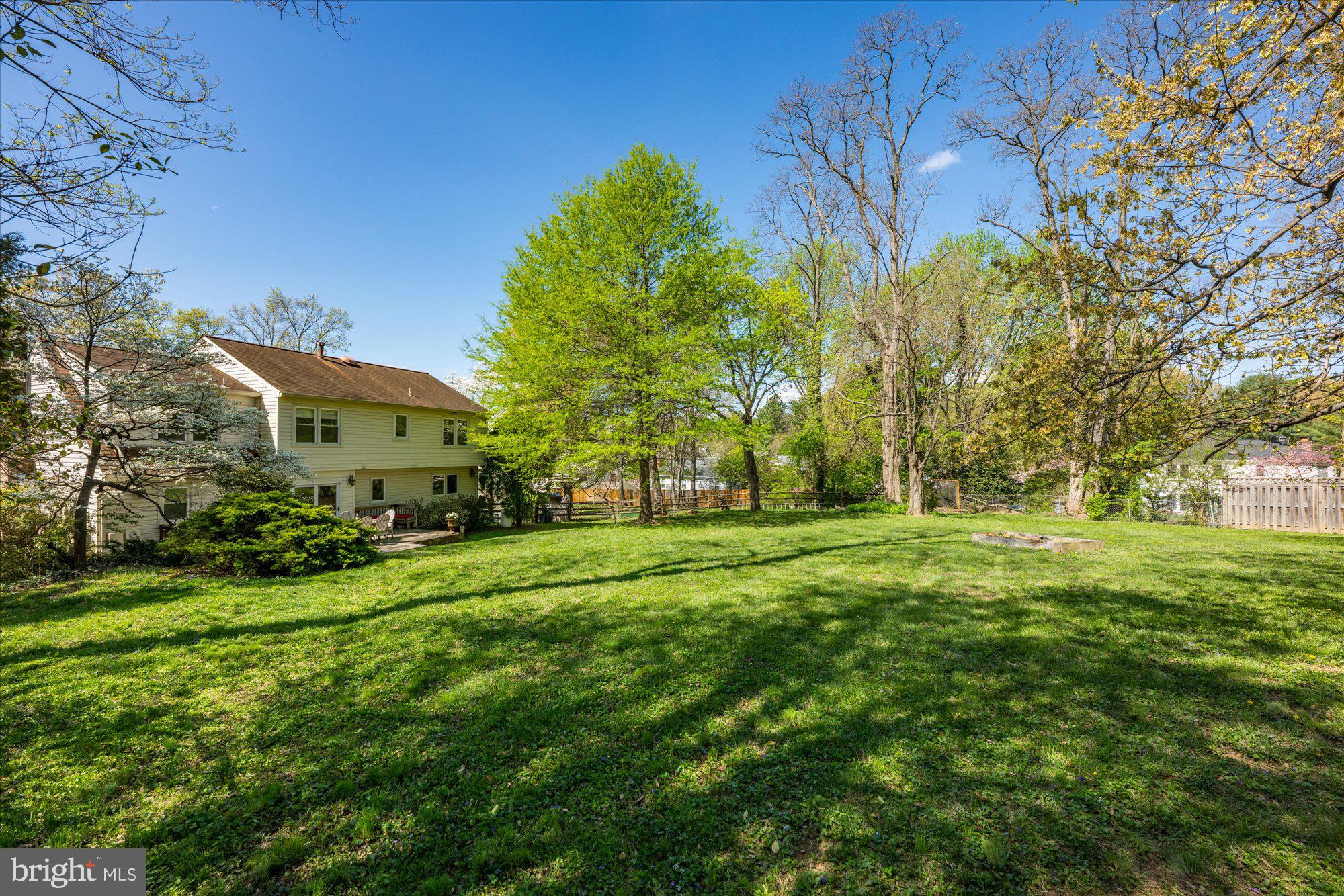 BEULAH TERRACE - Residential