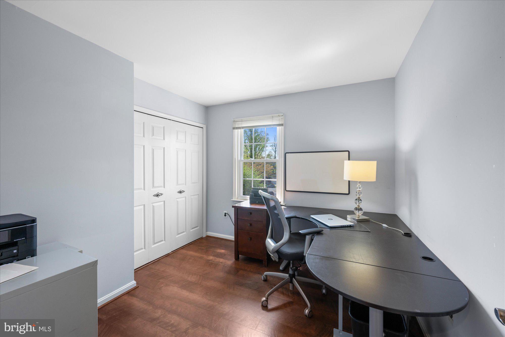 BEULAH TERRACE - Residential