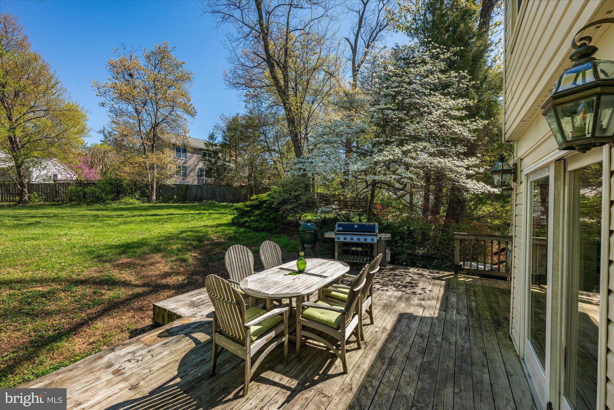 BEULAH TERRACE - Residential