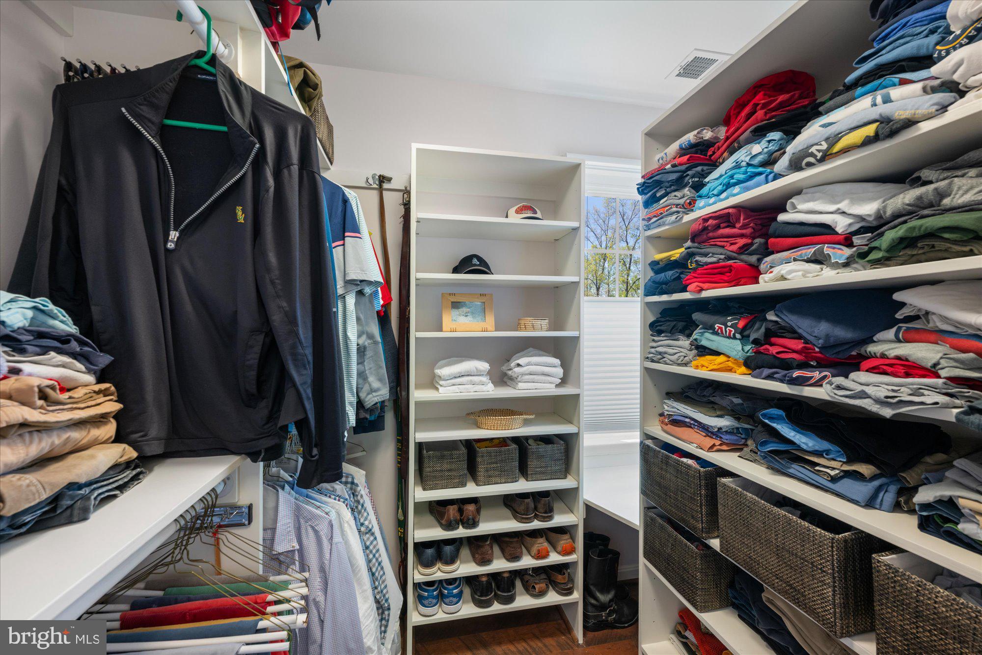 BEULAH TERRACE - Residential