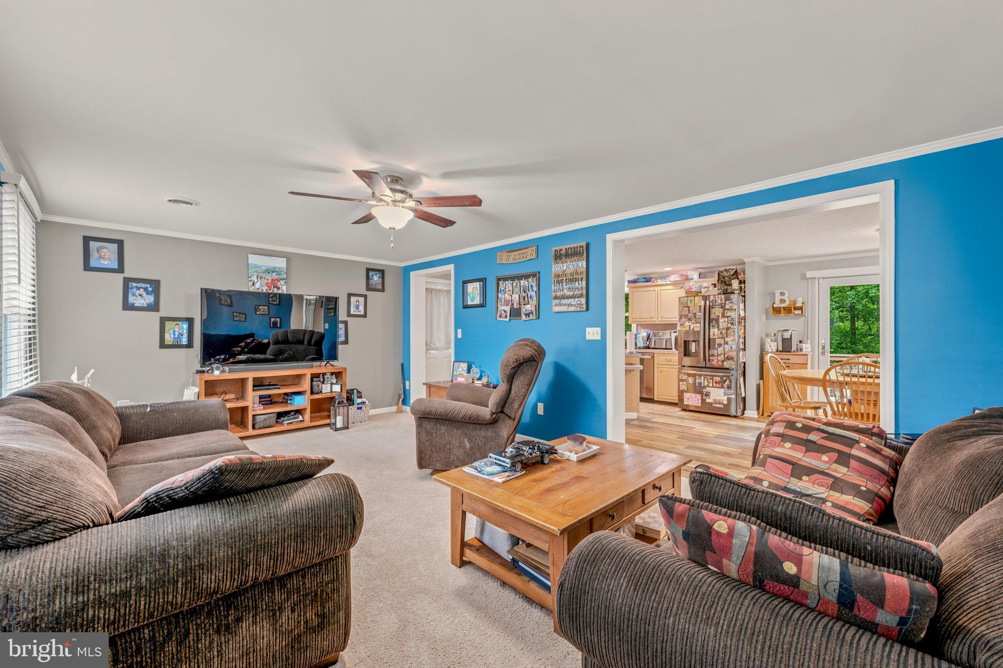 74 KEY ACRES DRIVE