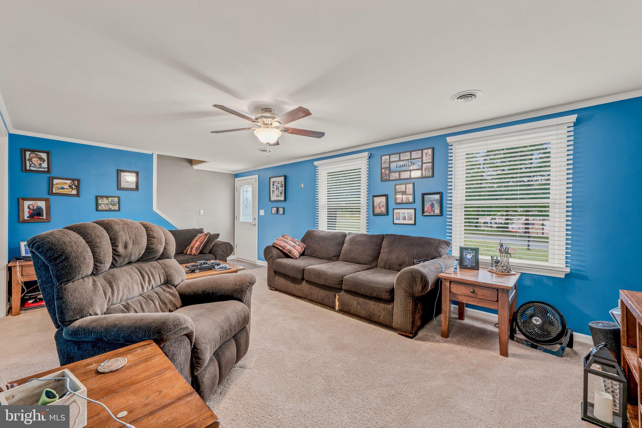 74 KEY ACRES DRIVE