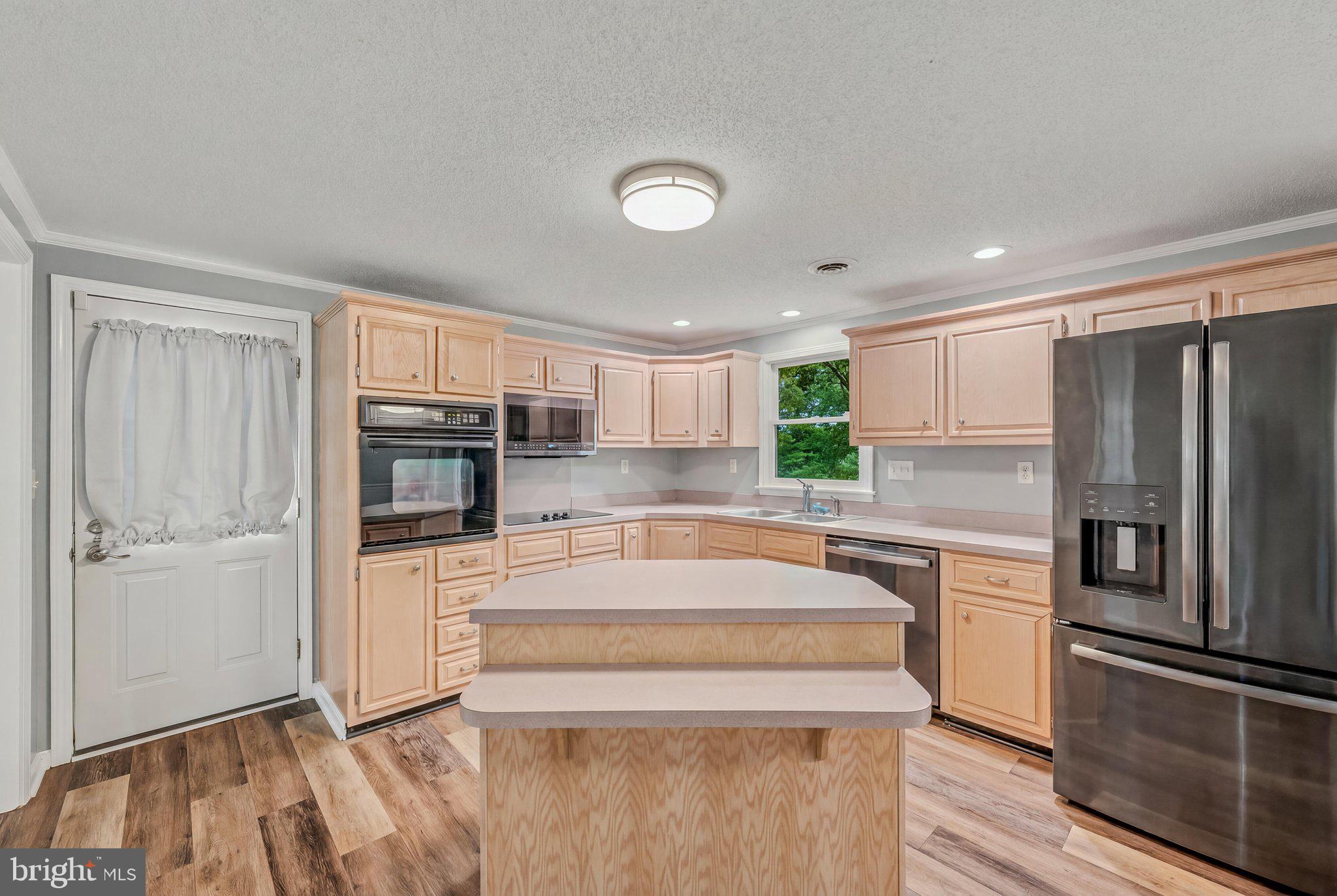 74 KEY ACRES DRIVE