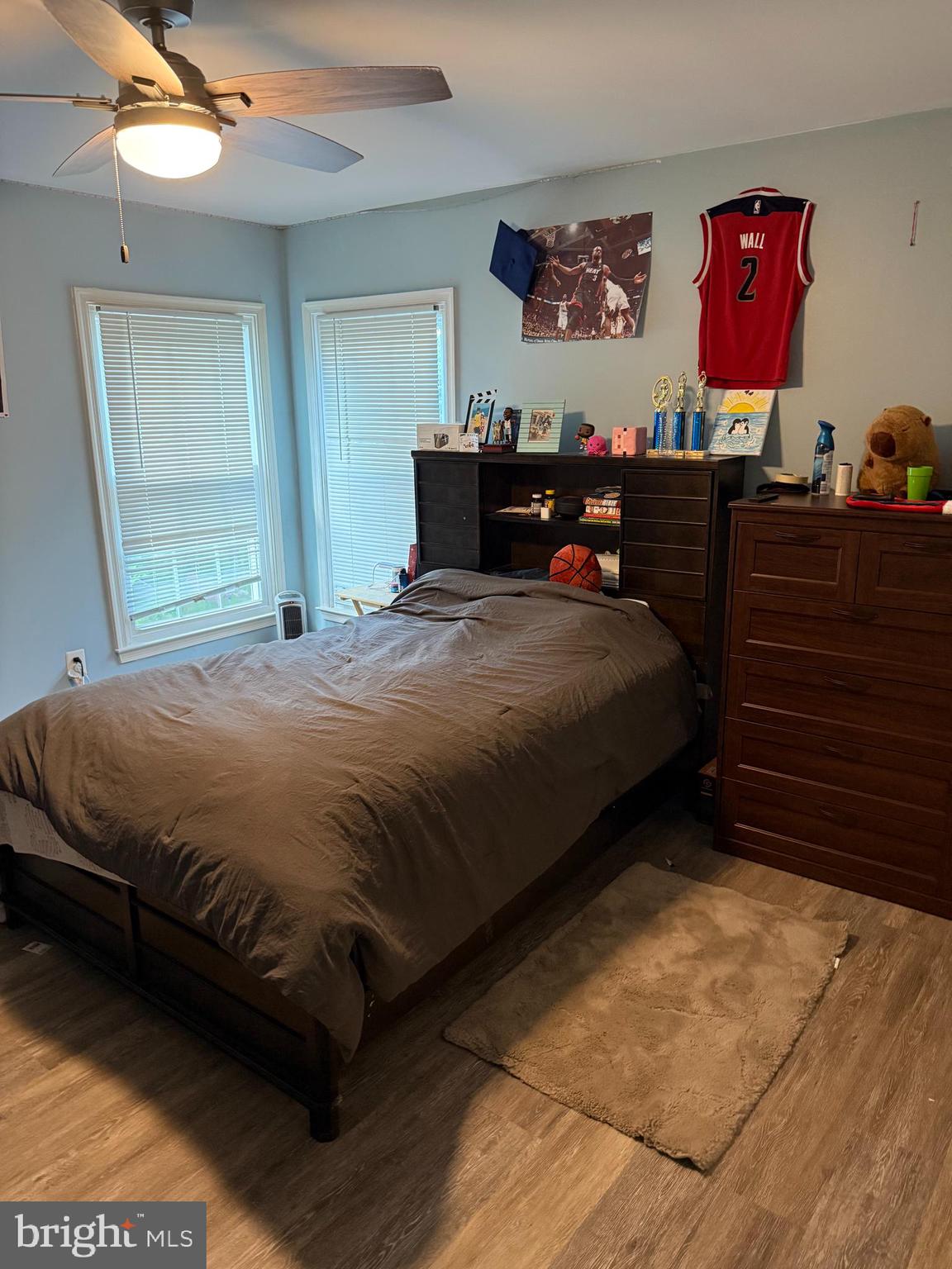 CROSSPOINTE - Residential