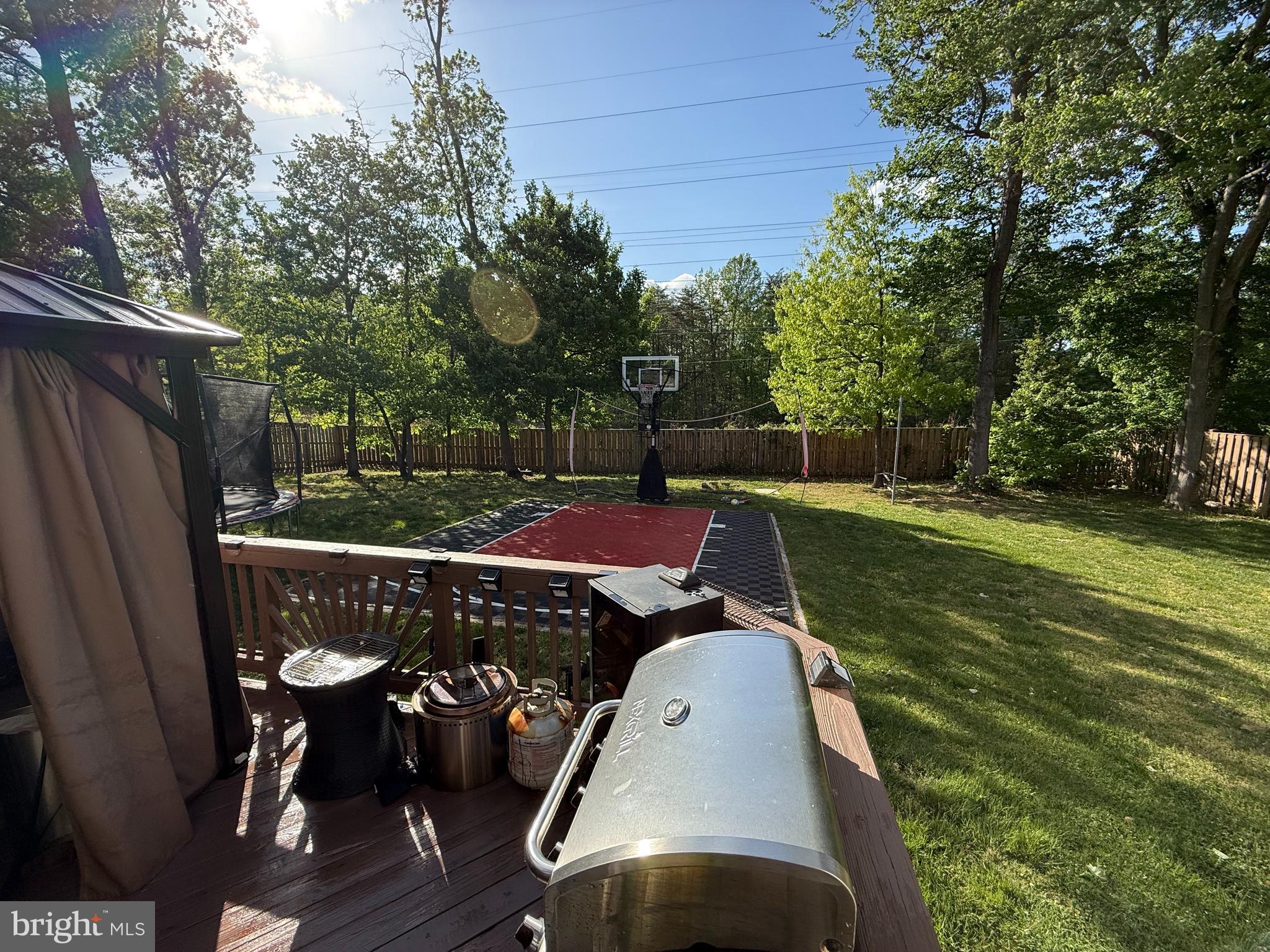 CROSSPOINTE - Residential