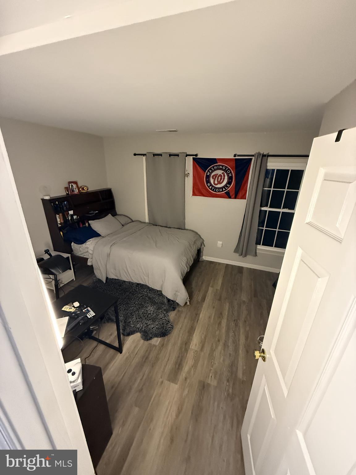 CROSSPOINTE - Residential