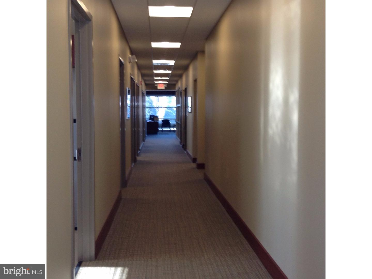 NONE AVAILABLE - Commercial Sale