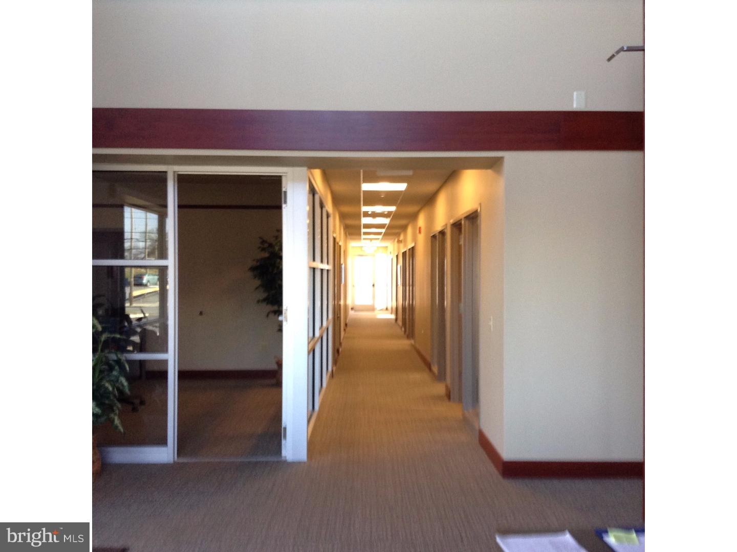 NONE AVAILABLE - Commercial Sale